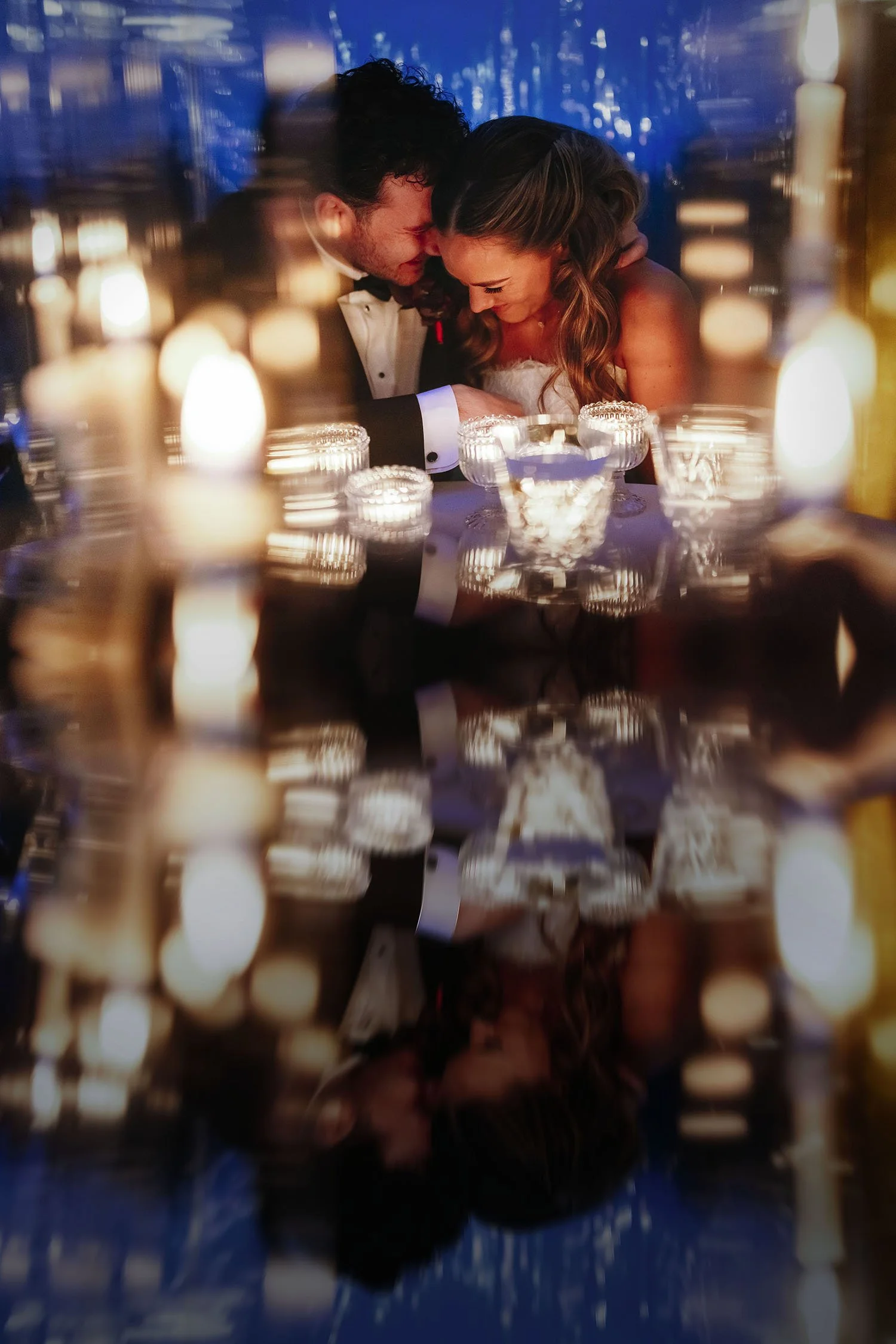 Destination wedding in Umbria at Pietra Campana in Orvieto, by Rellini Art Studio best wedding photographers in Umbria