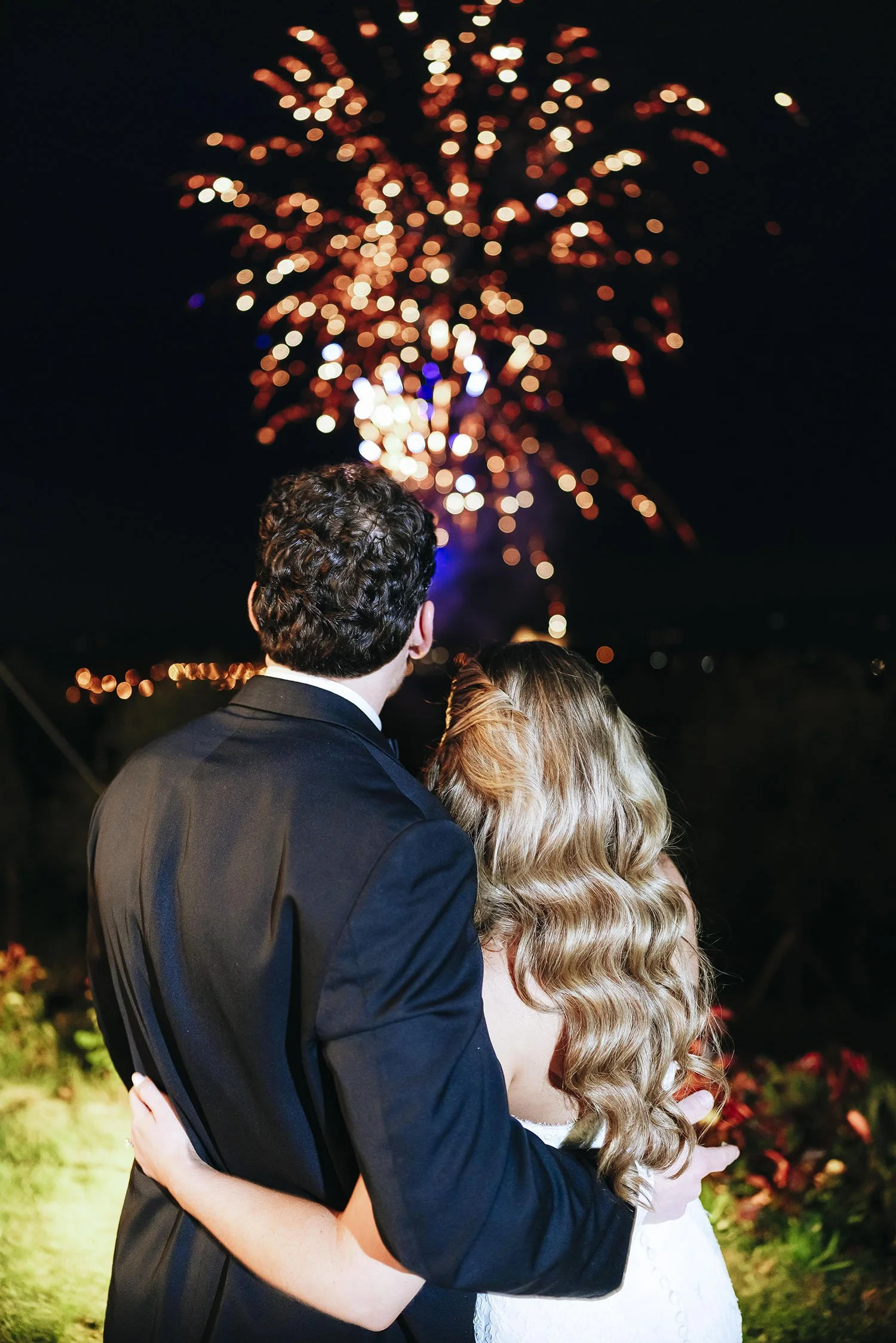 Destination wedding in Umbria at Pietra Campana in Orvieto, by Rellini Art Studio best wedding photographers in Umbria