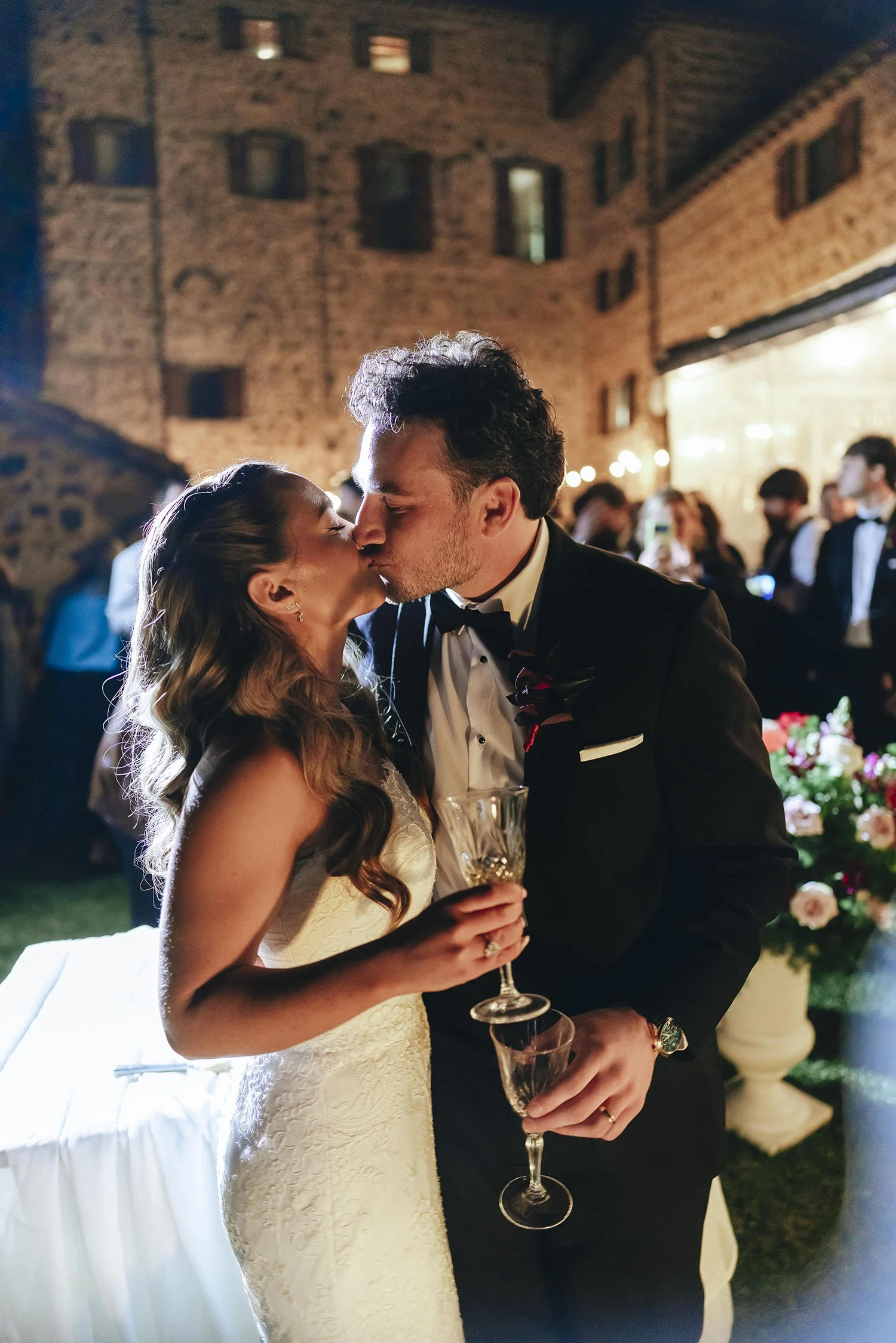 Destination wedding in Umbria at Pietra Campana in Orvieto, by Rellini Art Studio best wedding photographers in Umbria