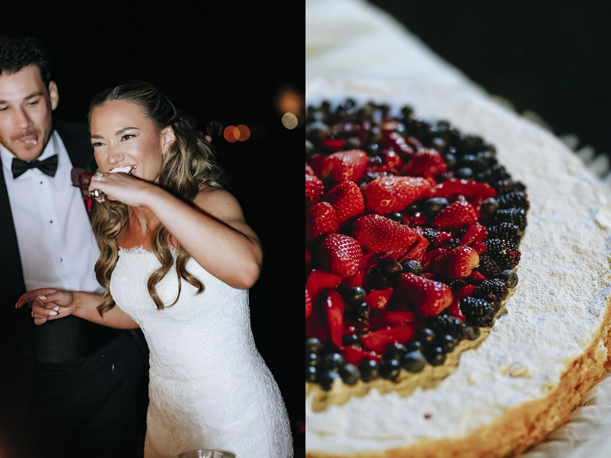 Destination wedding in Umbria at Pietra Campana in Orvieto, by Rellini Art Studio best wedding photographers in Umbria