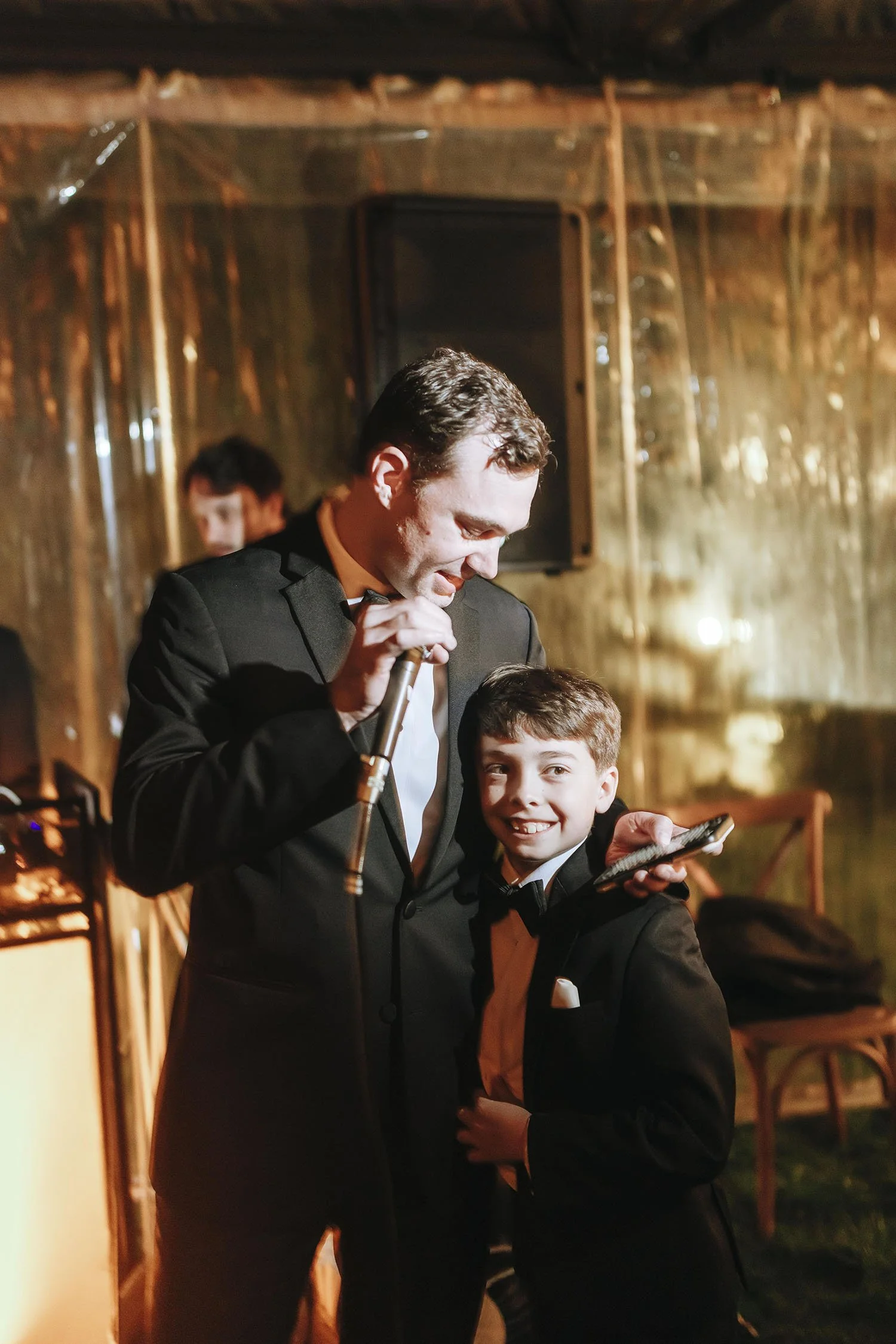 Destination wedding in Umbria at Pietra Campana in Orvieto, by Rellini Art Studio best wedding photographers in Umbria