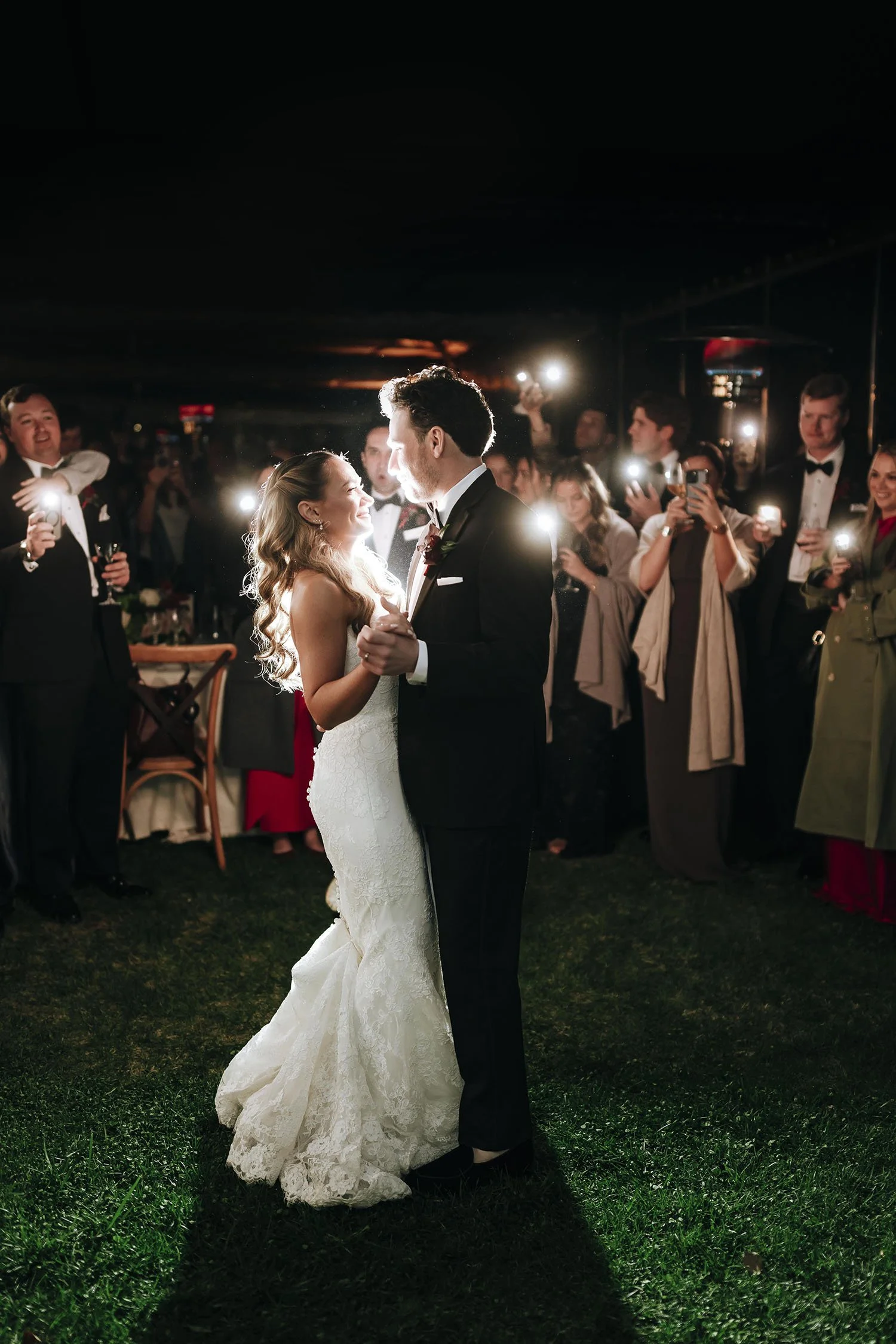 Destination wedding in Umbria at Pietra Campana in Orvieto, by Rellini Art Studio best wedding photographers in Umbria