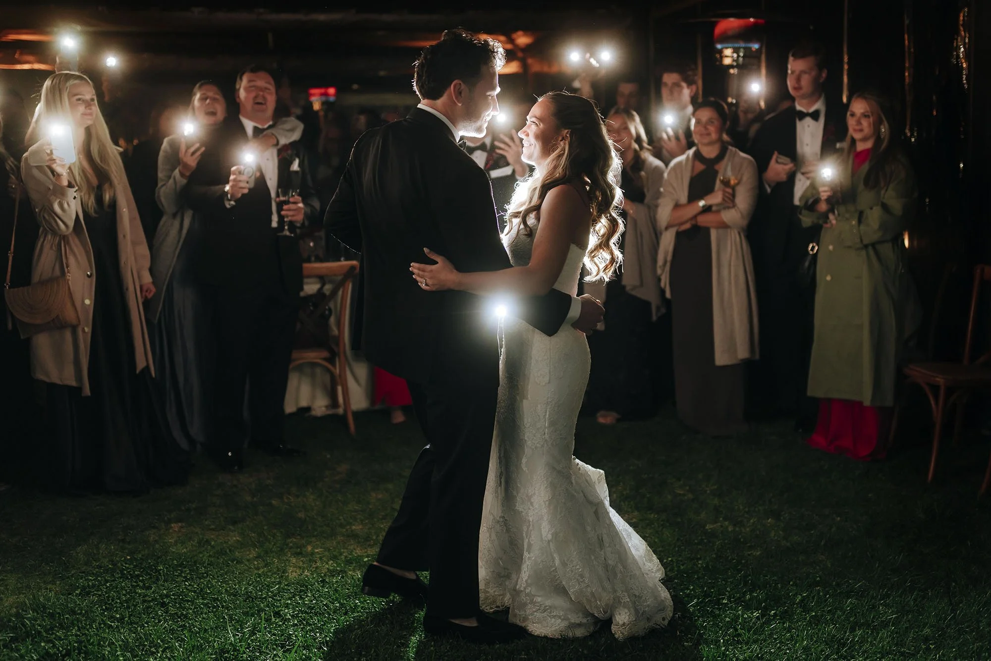 Destination wedding in Umbria at Pietra Campana in Orvieto, by Rellini Art Studio best wedding photographers in Umbria