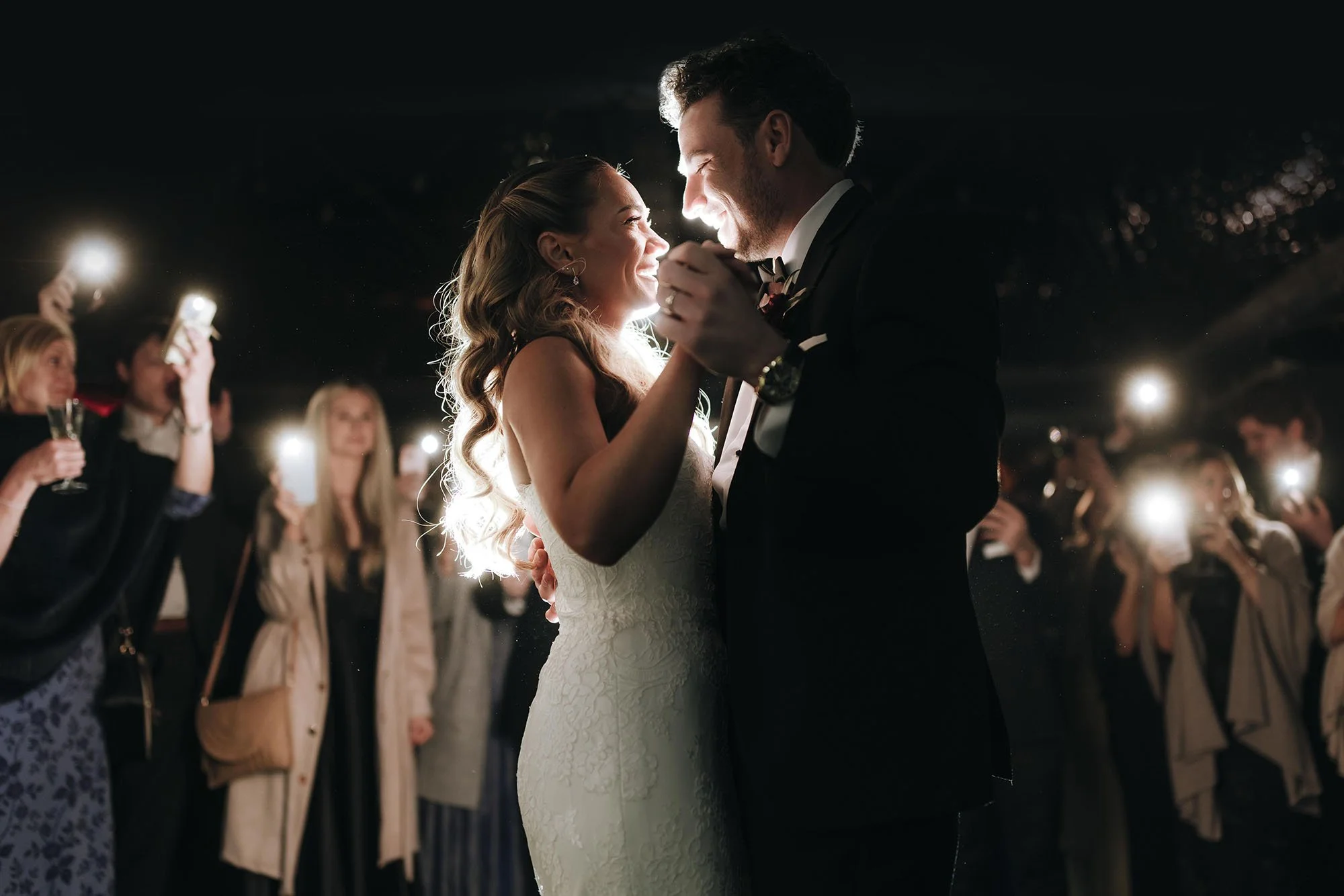 Destination wedding in Umbria at Pietra Campana in Orvieto, by Rellini Art Studio best wedding photographers in Umbria