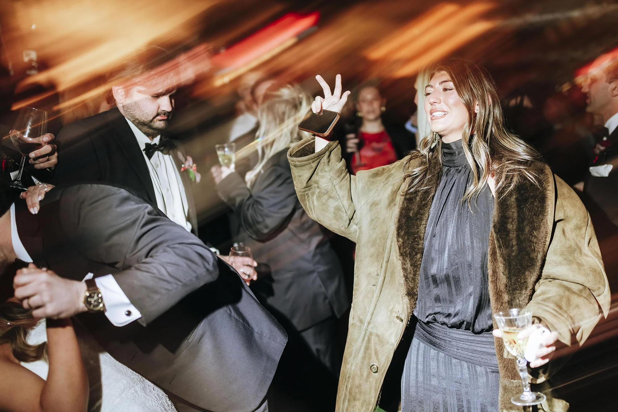 Destination wedding in Umbria at Pietra Campana in Orvieto, by Rellini Art Studio best wedding photographers in Umbria