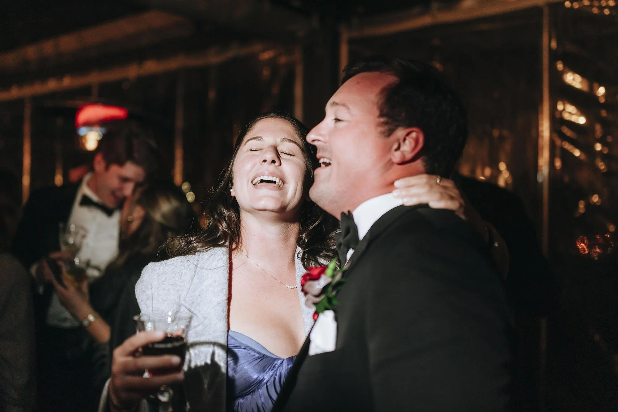 Destination wedding in Umbria at Pietra Campana in Orvieto, by Rellini Art Studio best wedding photographers in Umbria