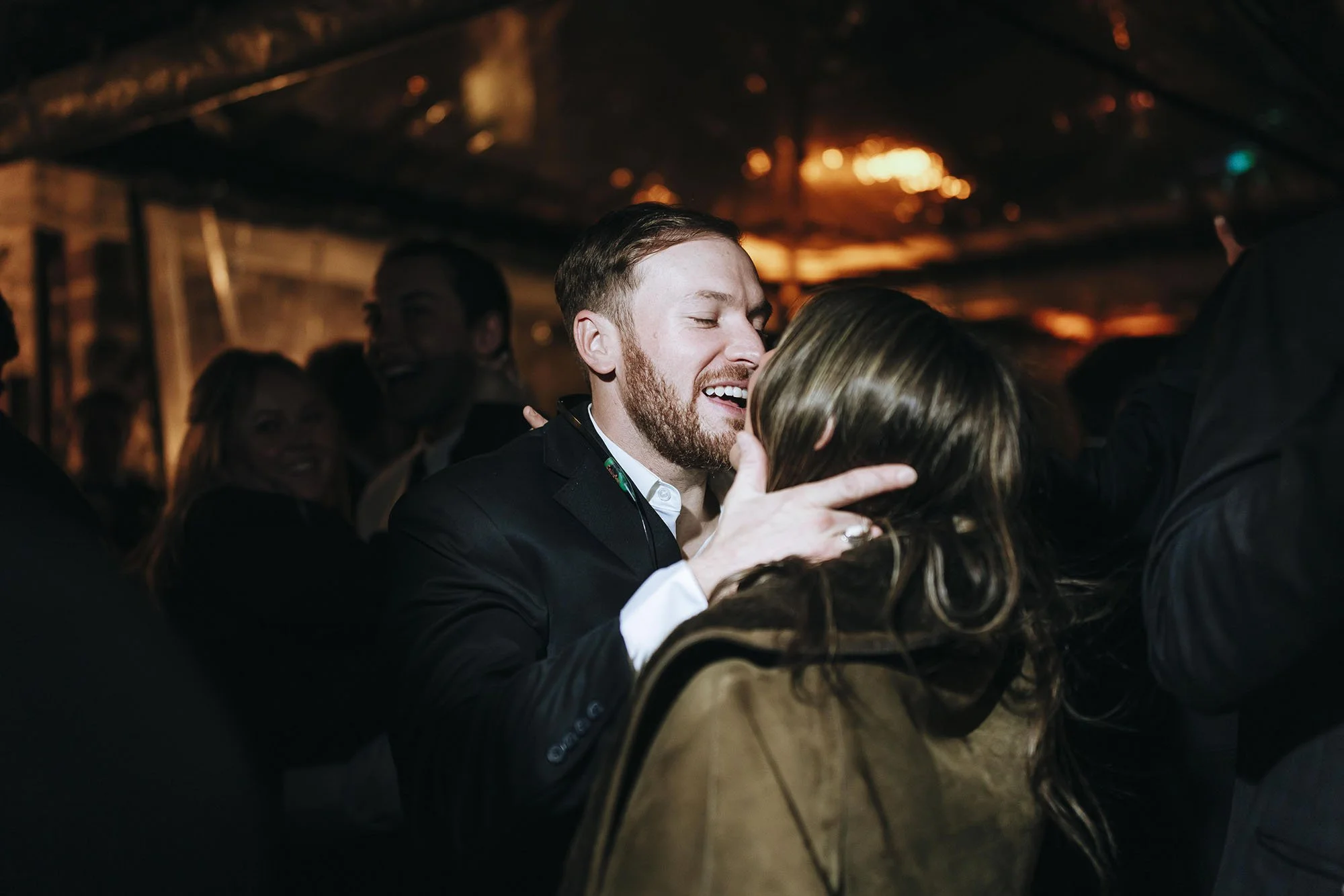 Destination wedding in Umbria at Pietra Campana in Orvieto, by Rellini Art Studio best wedding photographers in Umbria