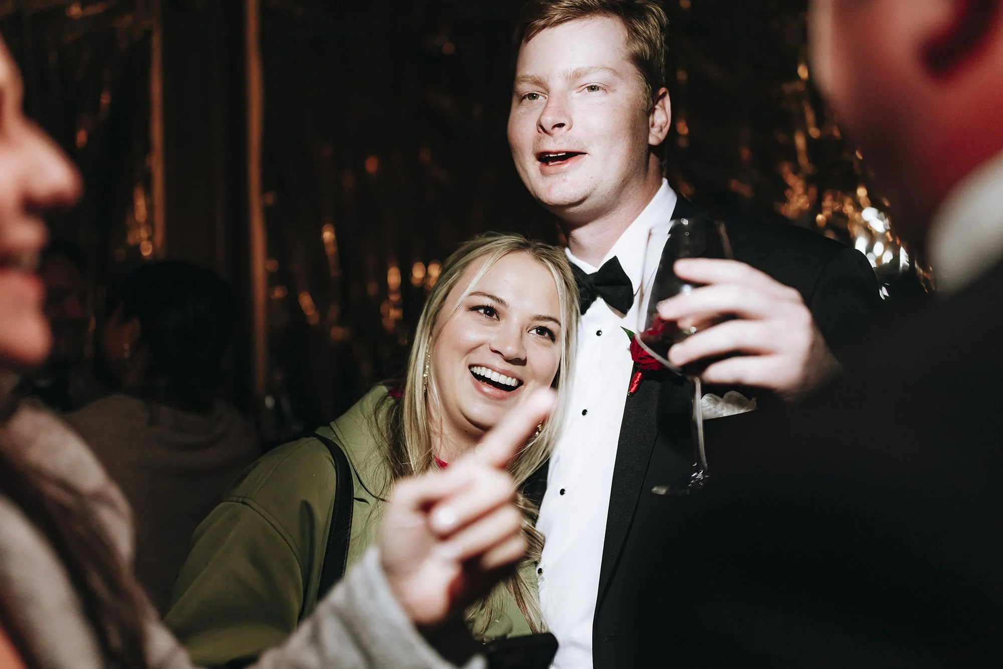 Destination wedding in Umbria at Pietra Campana in Orvieto, by Rellini Art Studio best wedding photographers in Umbria