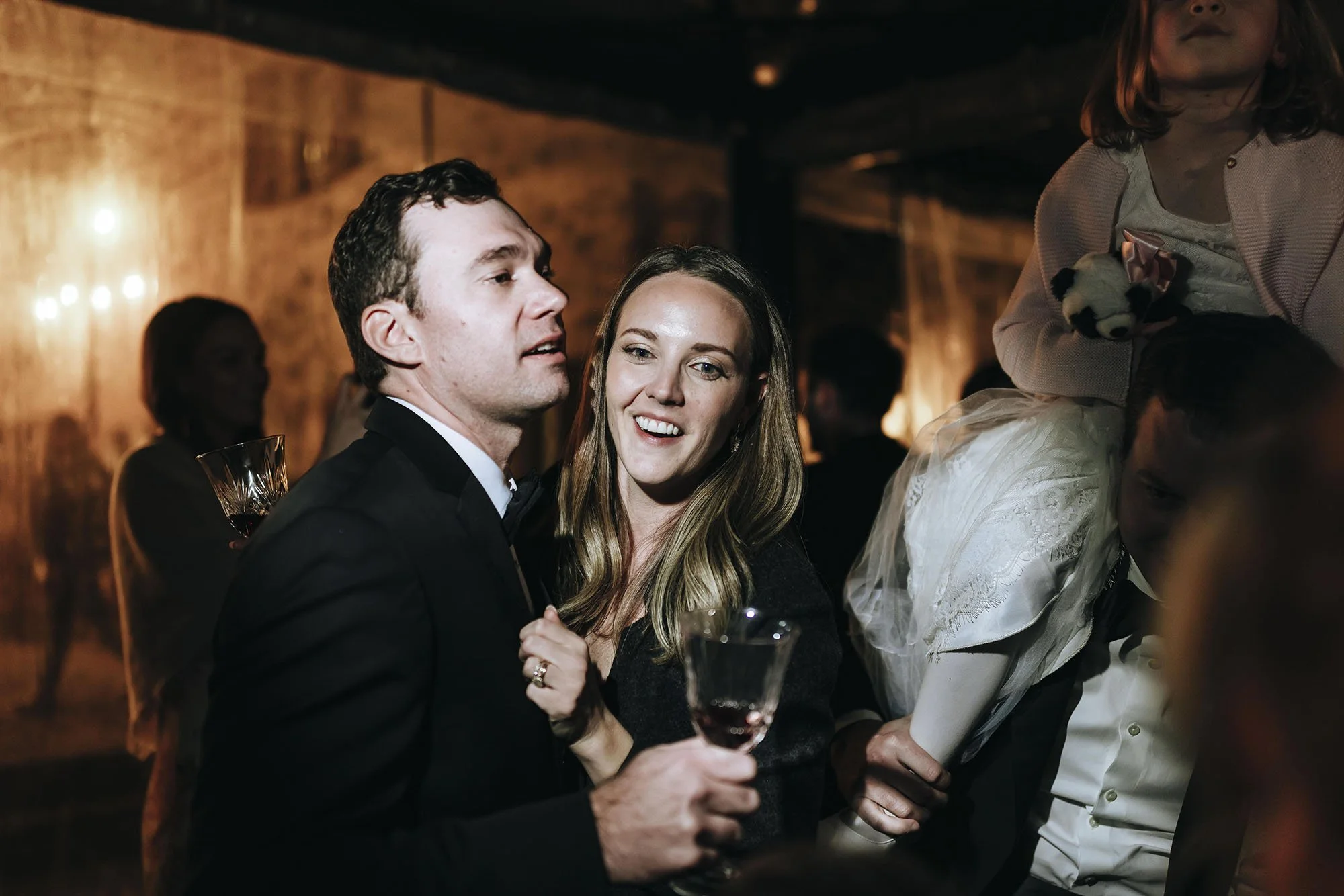 Destination wedding in Umbria at Pietra Campana in Orvieto, by Rellini Art Studio best wedding photographers in Umbria