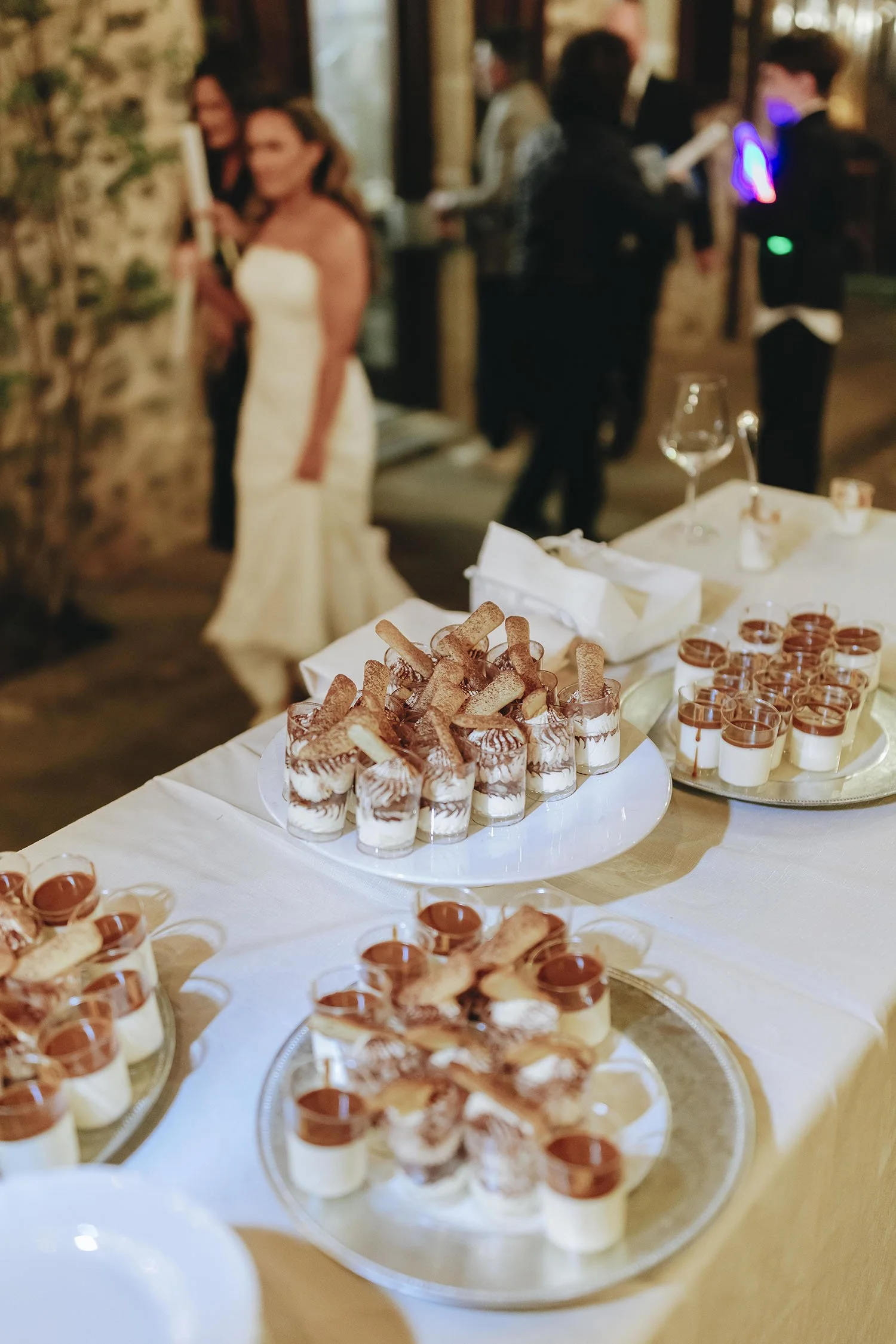 Destination wedding in Umbria at Pietra Campana in Orvieto, by Rellini Art Studio best wedding photographers in Umbria