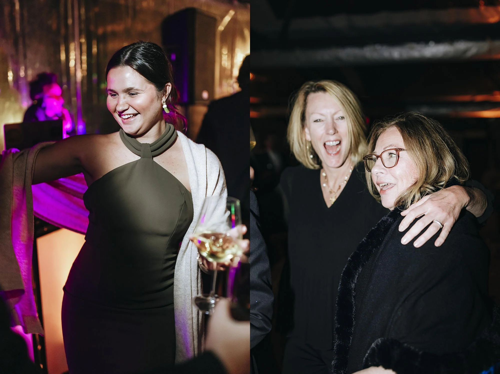 Destination wedding in Umbria at Pietra Campana in Orvieto, by Rellini Art Studio best wedding photographers in Umbria