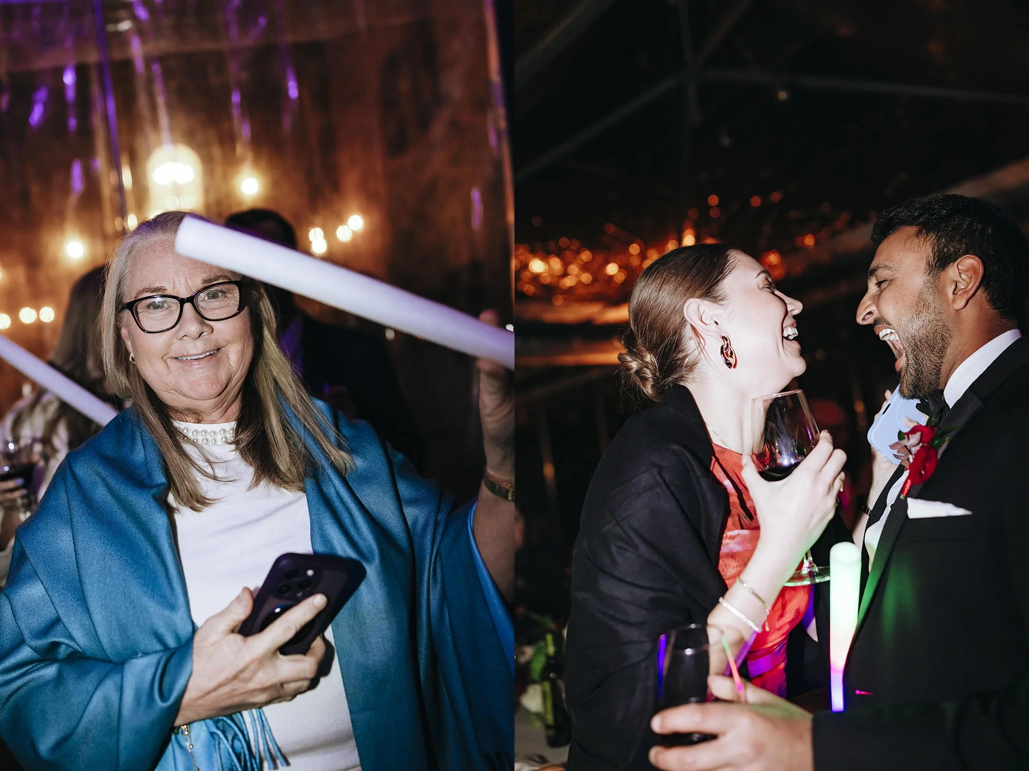 Destination wedding in Umbria at Pietra Campana in Orvieto, by Rellini Art Studio best wedding photographers in Umbria