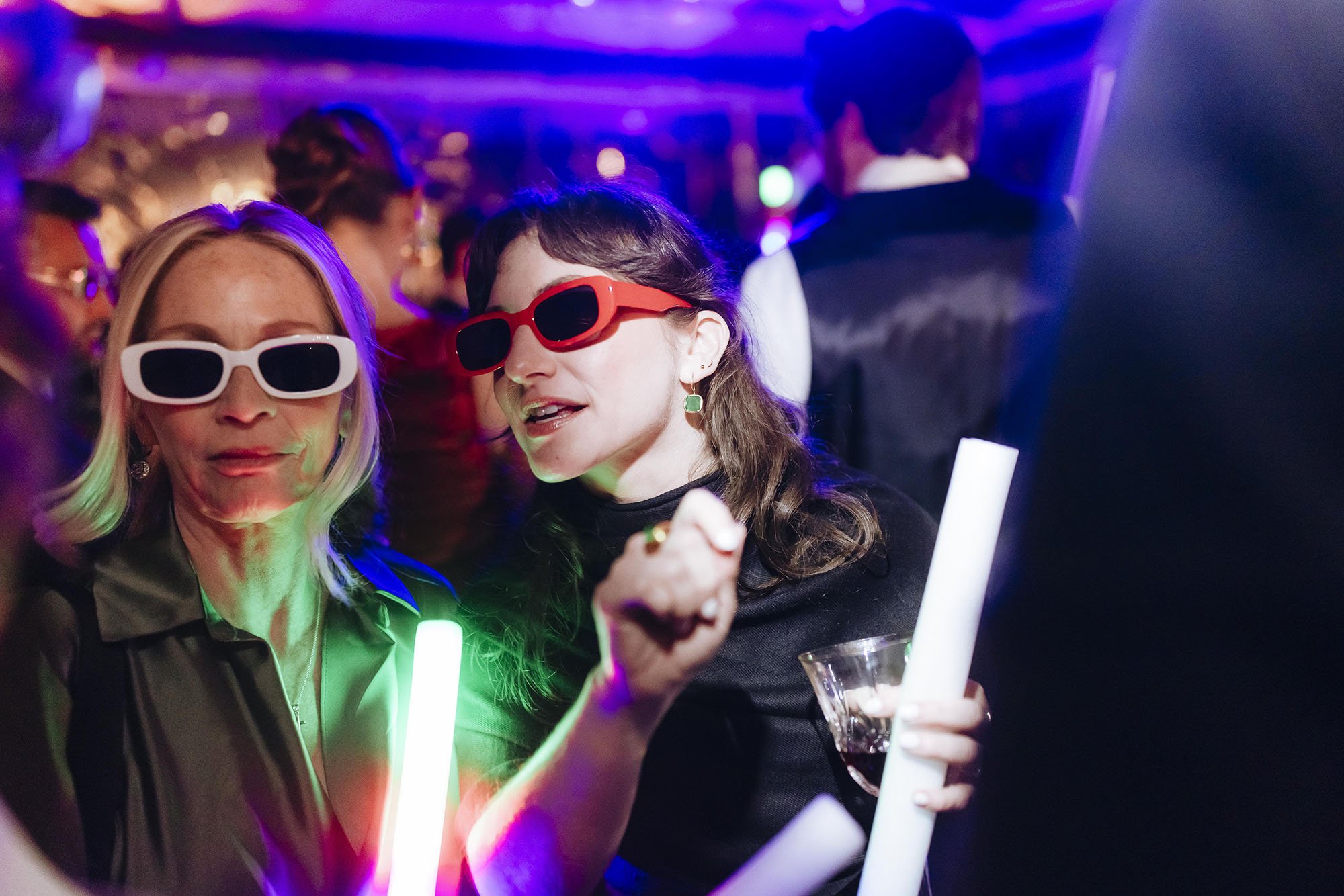 Destination wedding in Umbria at Pietra Campana in Orvieto, by Rellini Art Studio best wedding photographers in Umbria