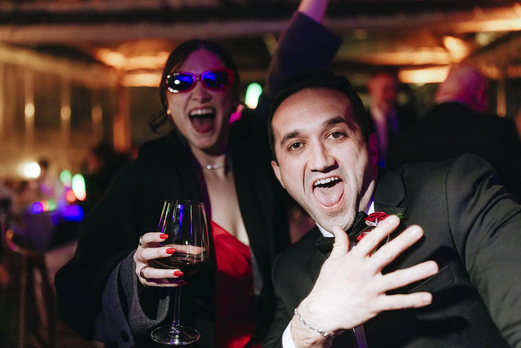 Destination wedding in Umbria at Pietra Campana in Orvieto, by Rellini Art Studio best wedding photographers in Umbria