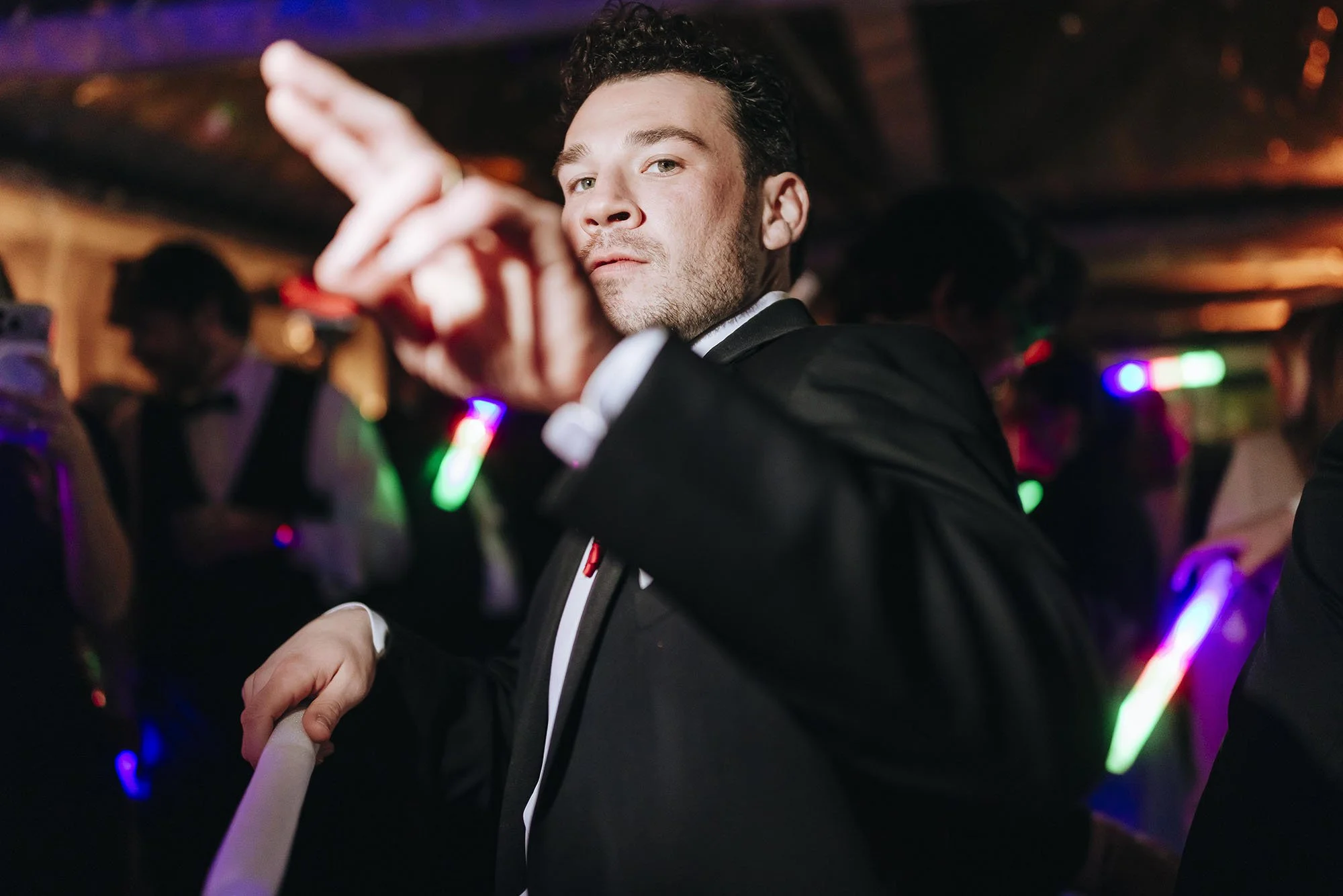 Destination wedding in Umbria at Pietra Campana in Orvieto, by Rellini Art Studio best wedding photographers in Umbria