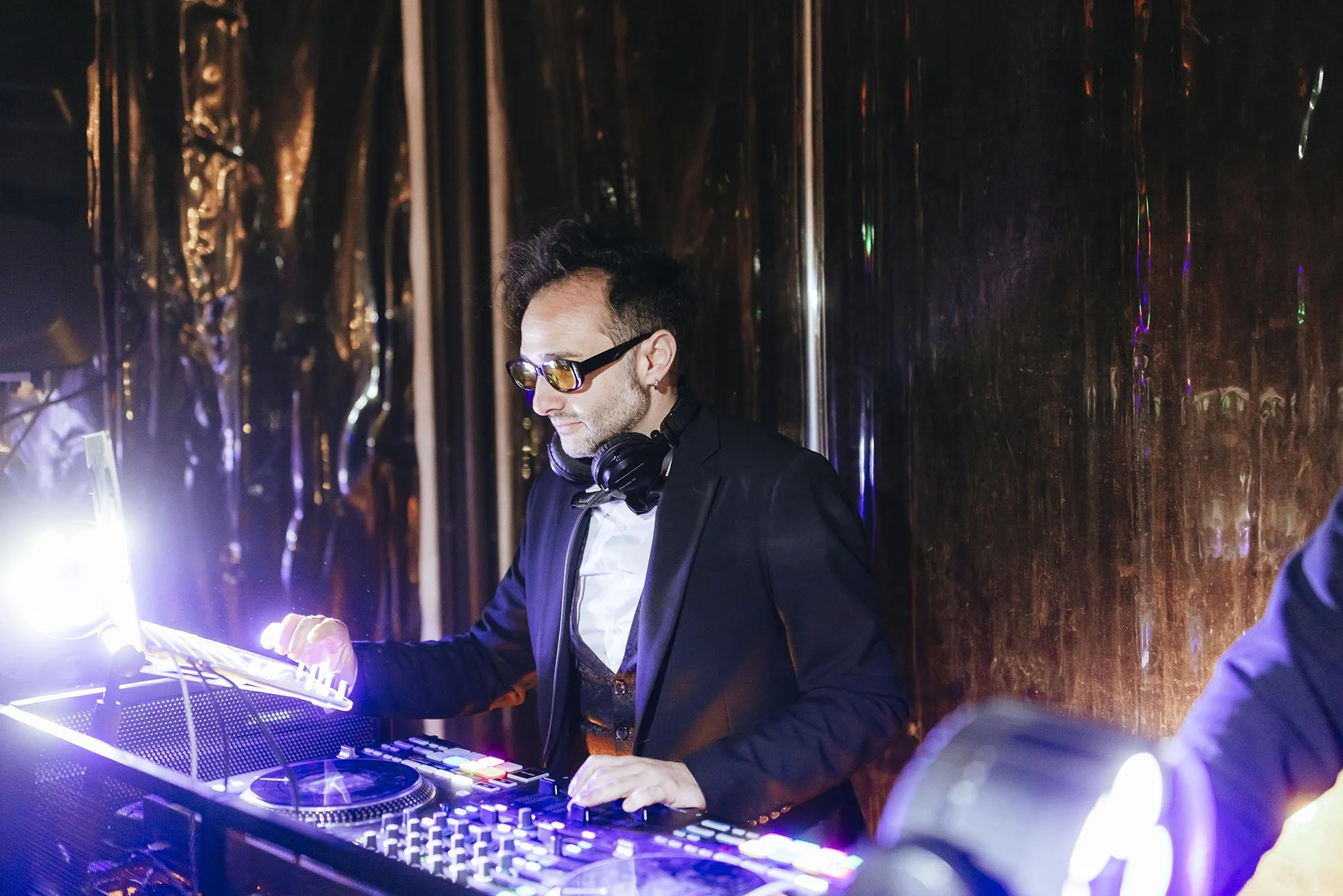 Destination wedding in Umbria at Pietra Campana in Orvieto, by Rellini Art Studio best wedding photographers in Umbria