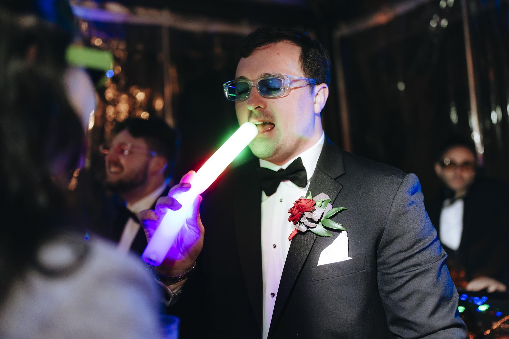 Destination wedding in Umbria at Pietra Campana in Orvieto, by Rellini Art Studio best wedding photographers in Umbria