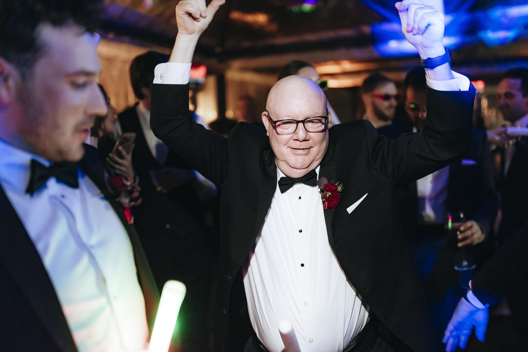 Destination wedding in Umbria at Pietra Campana in Orvieto, by Rellini Art Studio best wedding photographers in Umbria