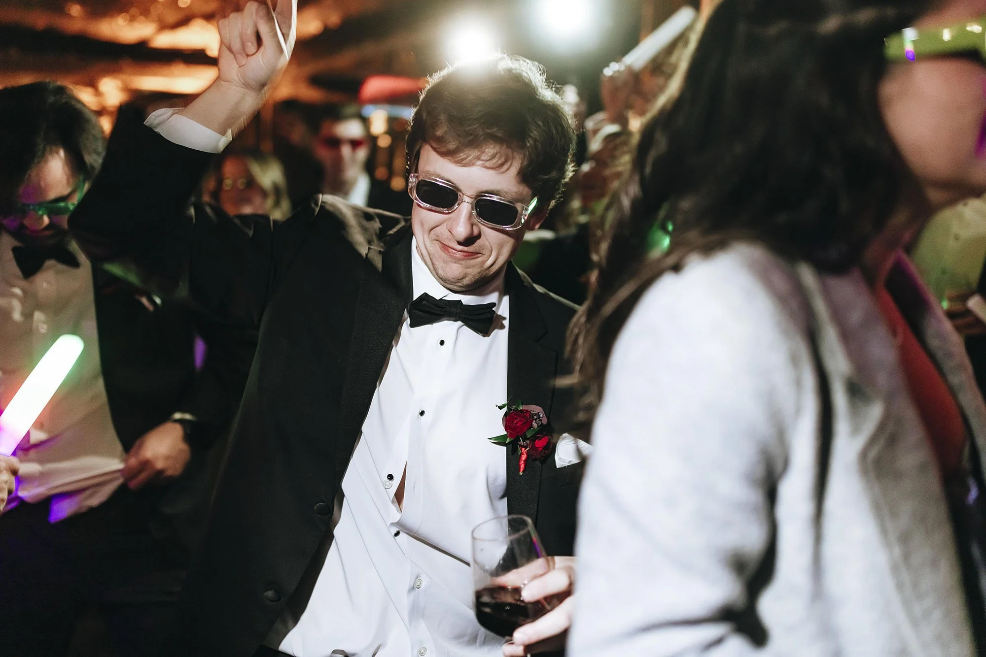 Destination wedding in Umbria at Pietra Campana in Orvieto, by Rellini Art Studio best wedding photographers in Umbria