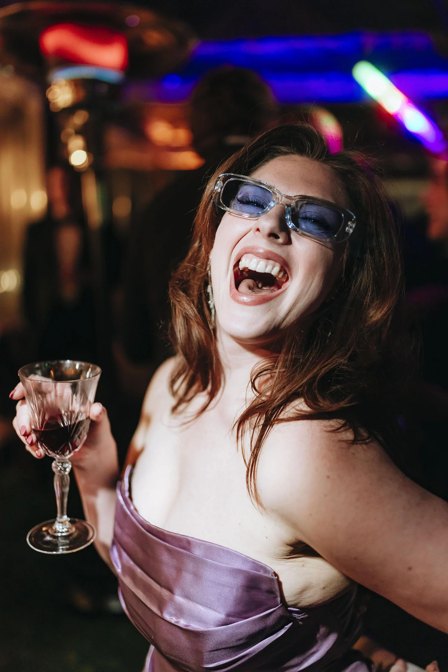 Destination wedding in Umbria at Pietra Campana in Orvieto, by Rellini Art Studio best wedding photographers in Umbria