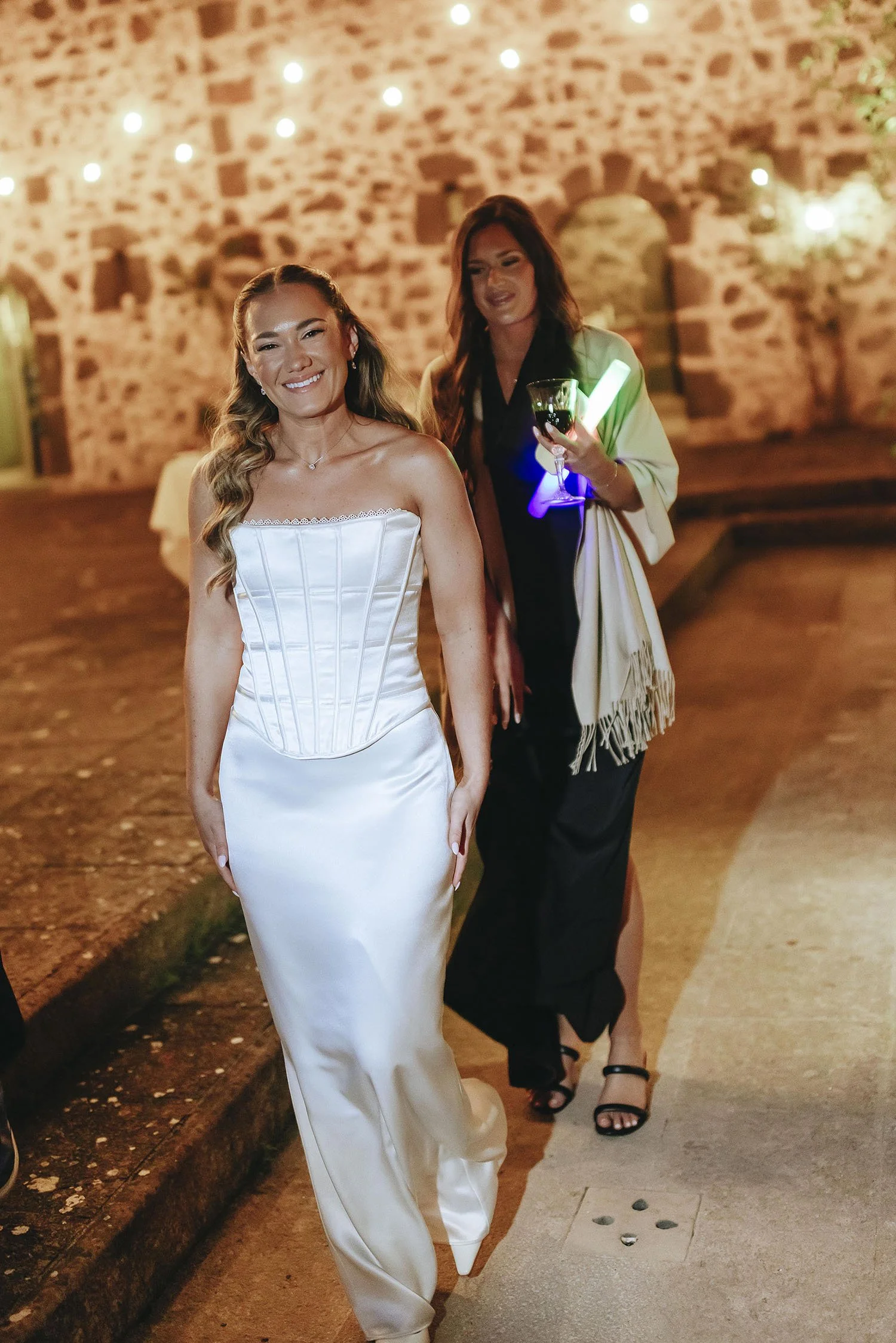 Destination wedding in Umbria at Pietra Campana in Orvieto, by Rellini Art Studio best wedding photographers in Umbria