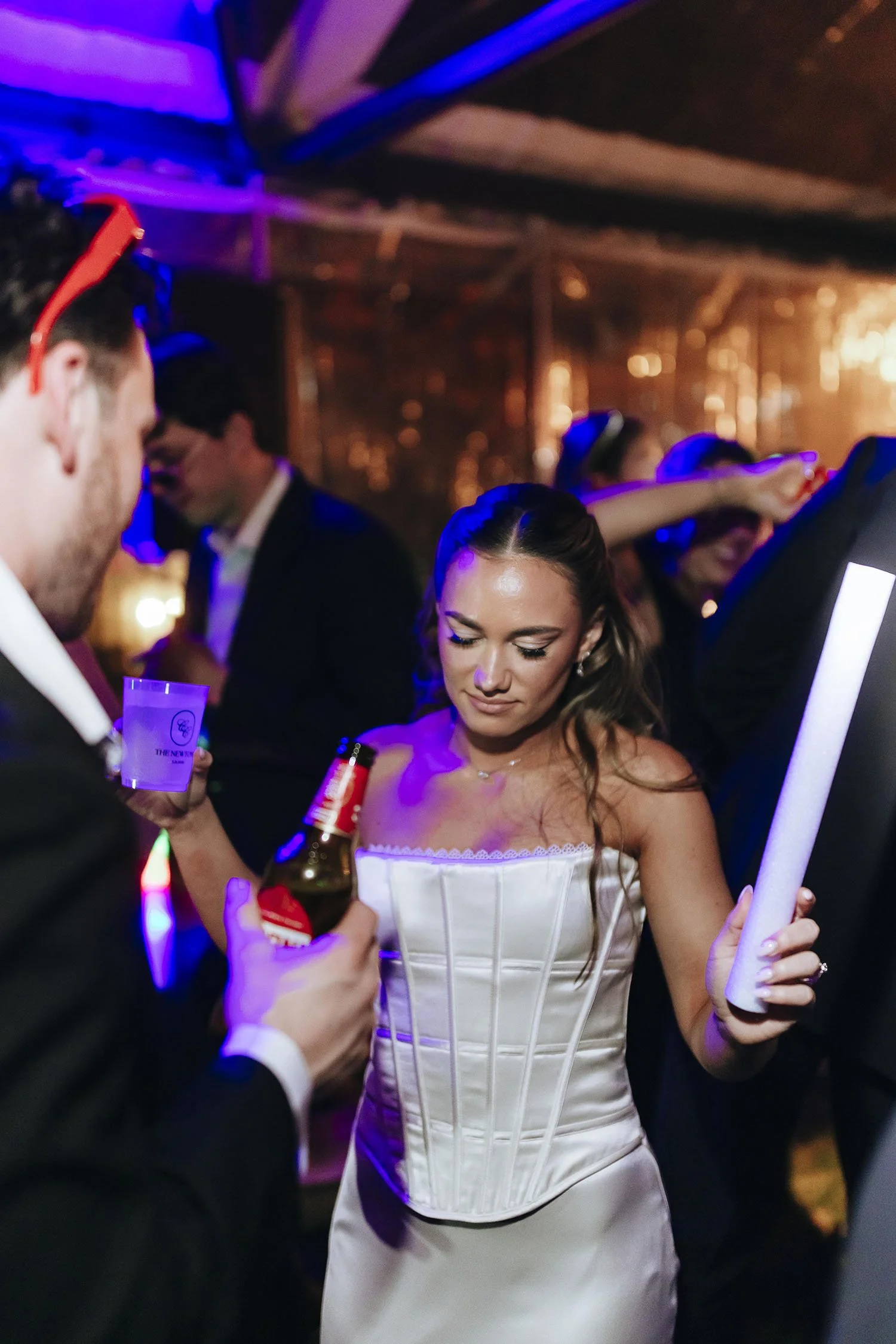 Destination wedding in Umbria at Pietra Campana in Orvieto, by Rellini Art Studio best wedding photographers in Umbria