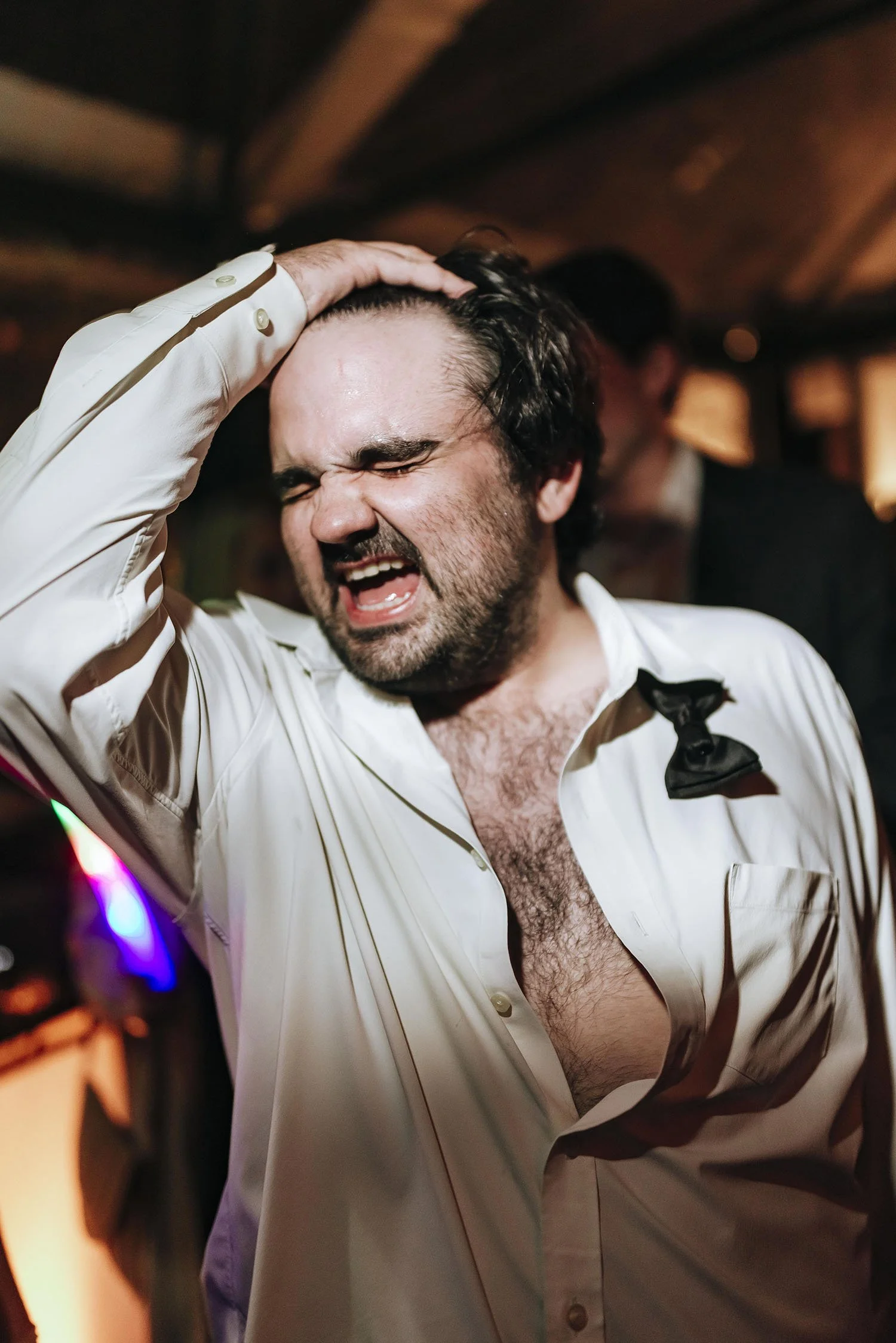 Destination wedding in Umbria at Pietra Campana in Orvieto, by Rellini Art Studio best wedding photographers in Umbria