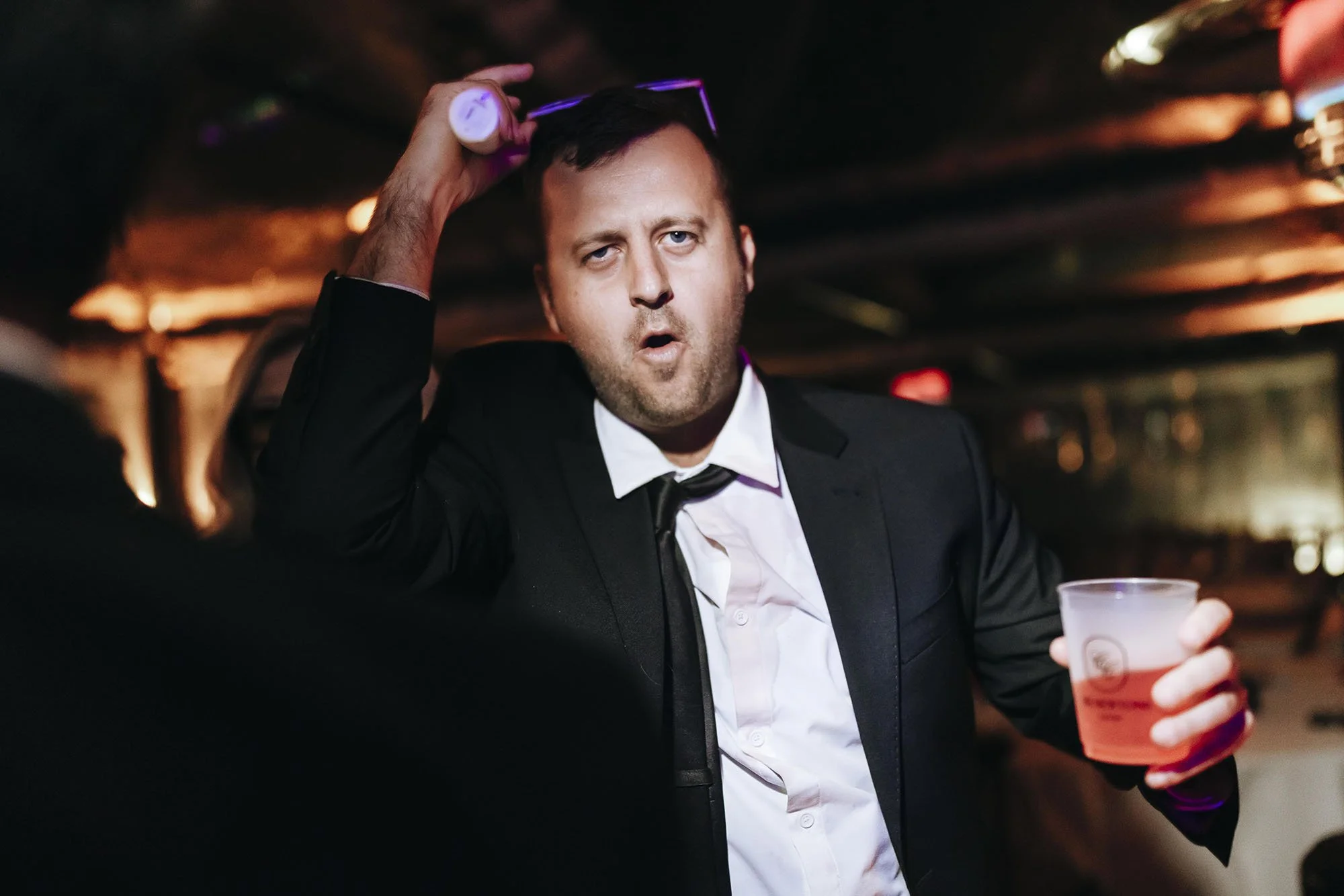 Destination wedding in Umbria at Pietra Campana in Orvieto, by Rellini Art Studio best wedding photographers in Umbria