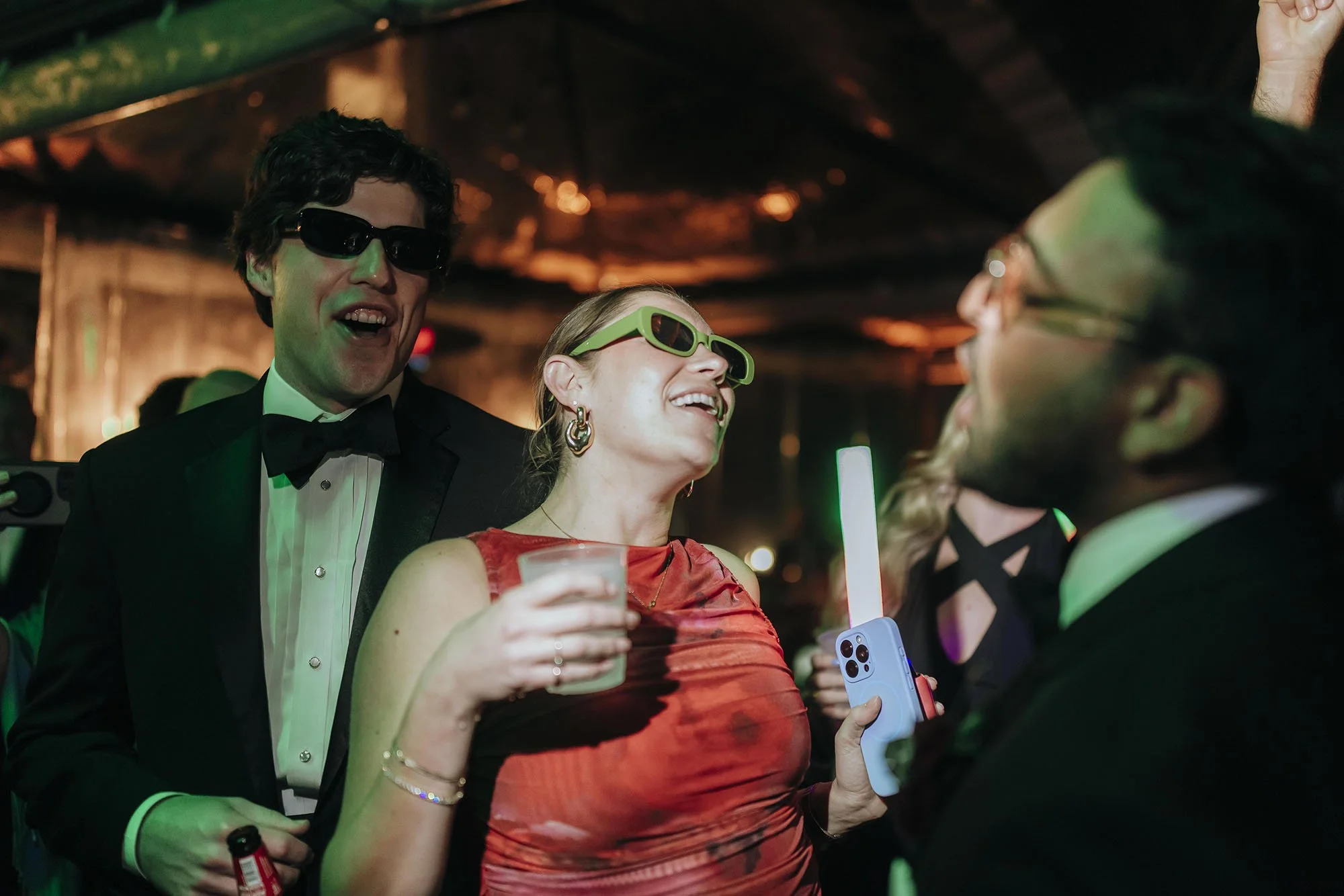 Destination wedding in Umbria at Pietra Campana in Orvieto, by Rellini Art Studio best wedding photographers in Umbria