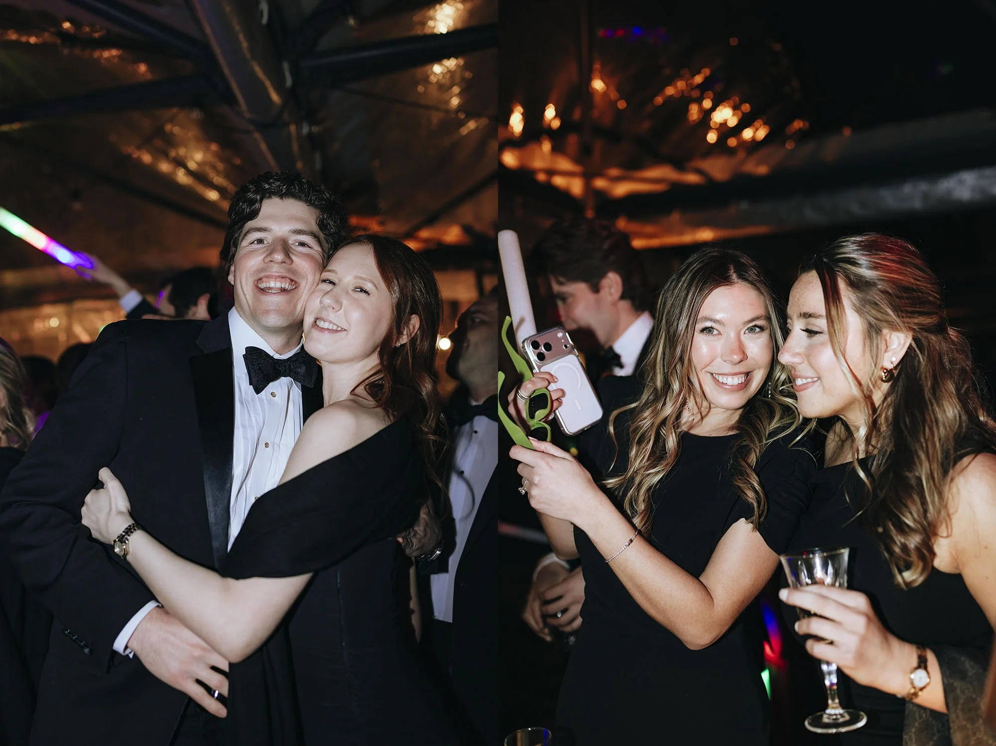 Destination wedding in Umbria at Pietra Campana in Orvieto, by Rellini Art Studio best wedding photographers in Umbria