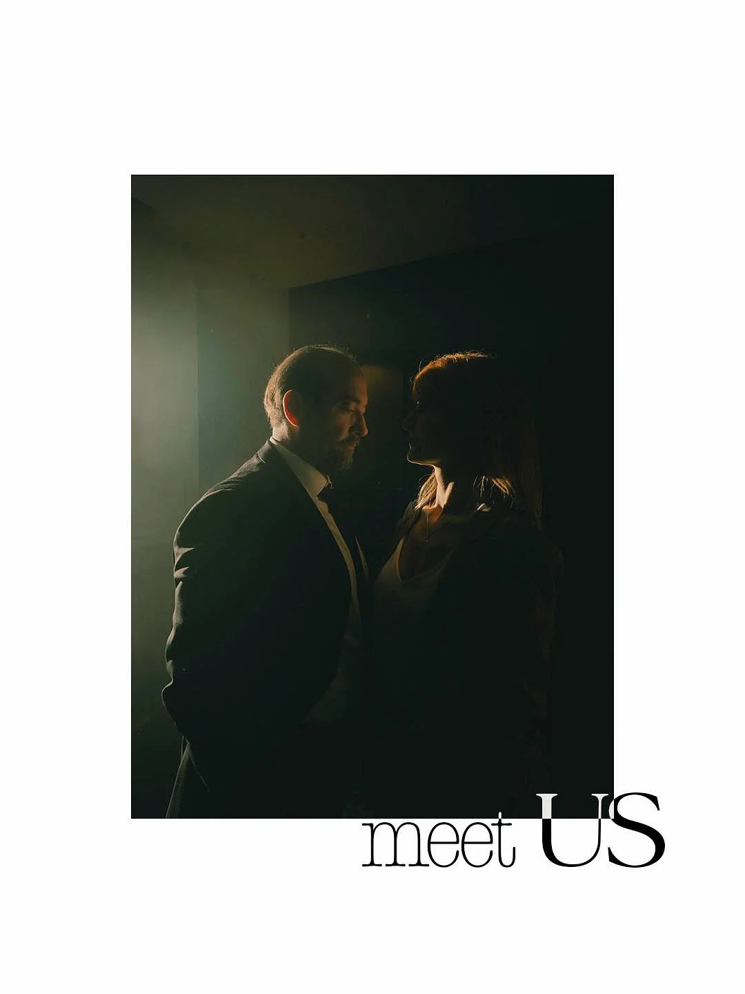 Meet us
We&rsquo;re Maurizio and Serena, a married duo, wedding photographers based in Italy&mdash;partners in life and behind the lens.
25 years together. 1,000+ weddings told as one story at a time.
We were born to tell stories and create memories 