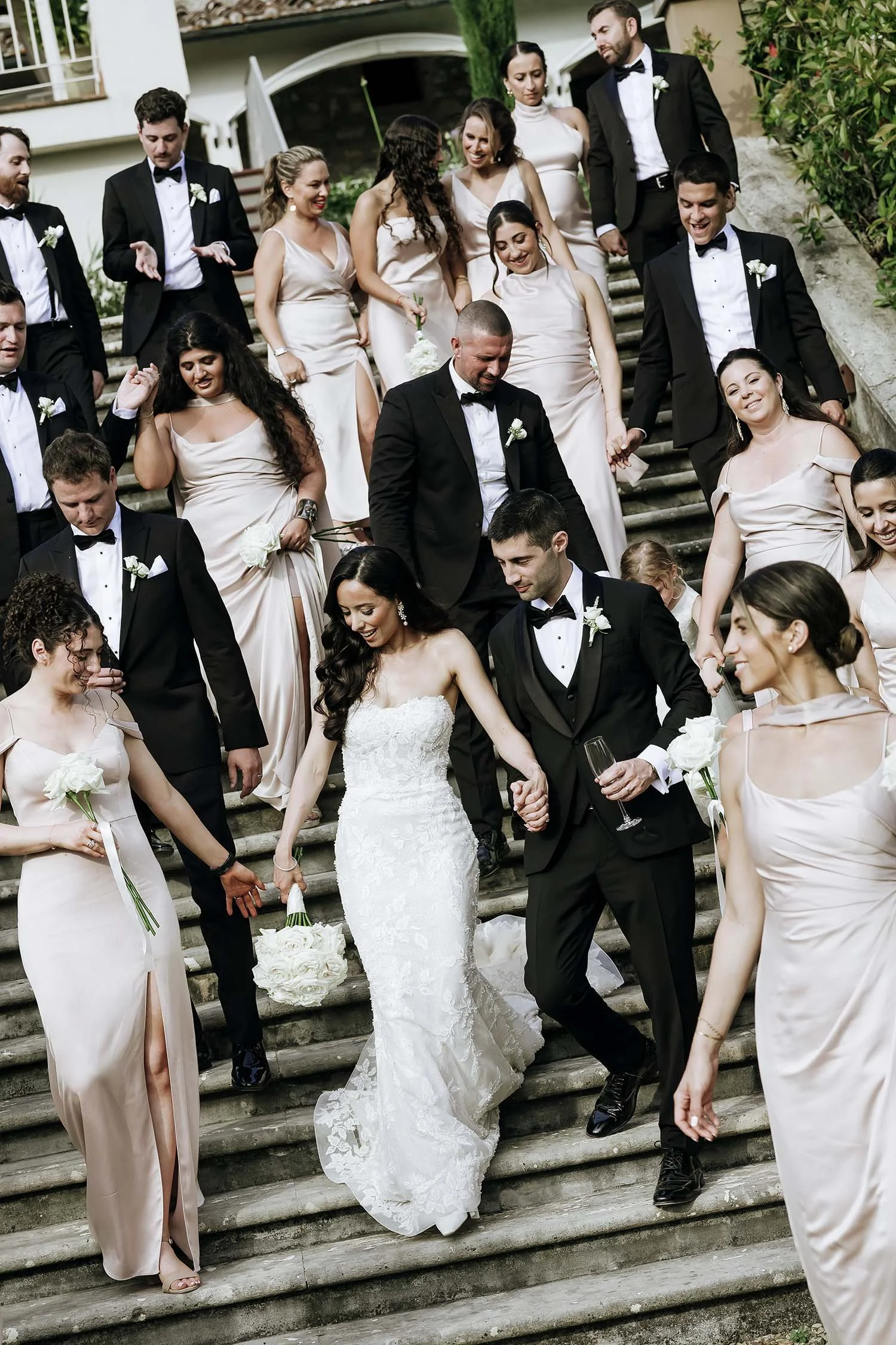 Rellini art studio, portrait, color 00029.jpg