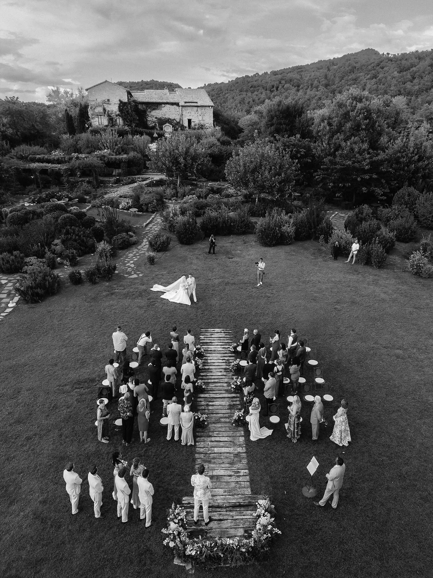 Rellini art studio, portrait, b&w 00236.jpg