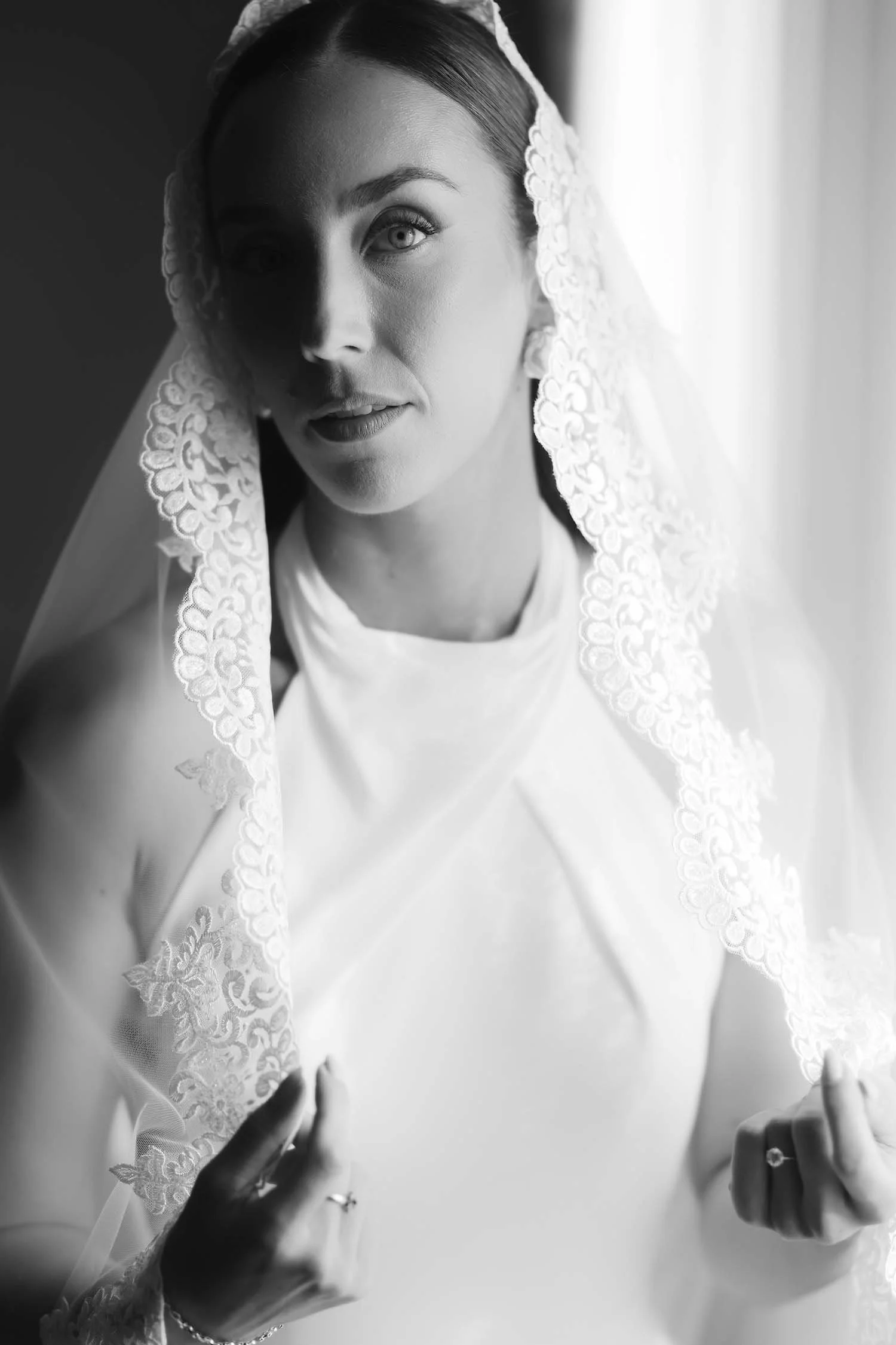 Rellini art studio, portrait, b&w 00229.jpg