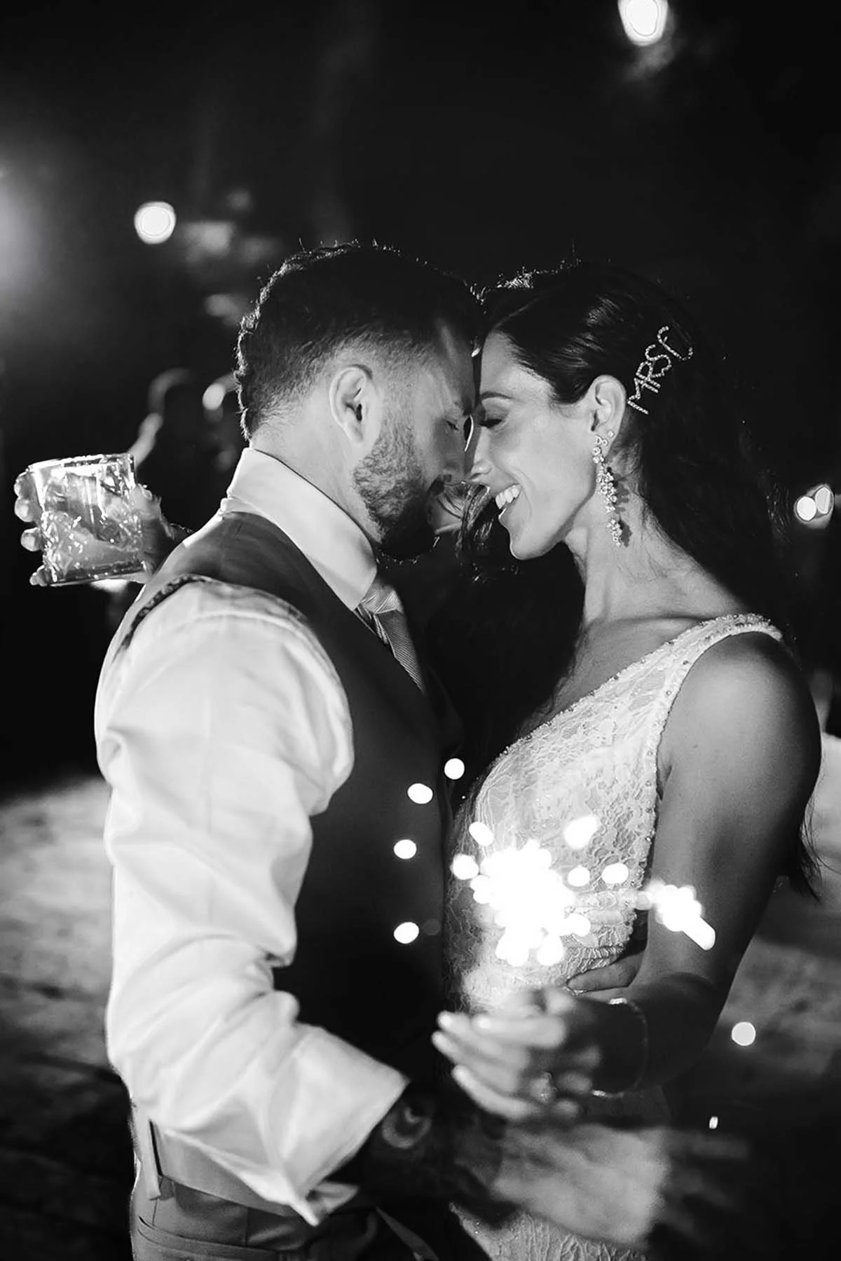 Borgo Stomennano destination wedding.jpg