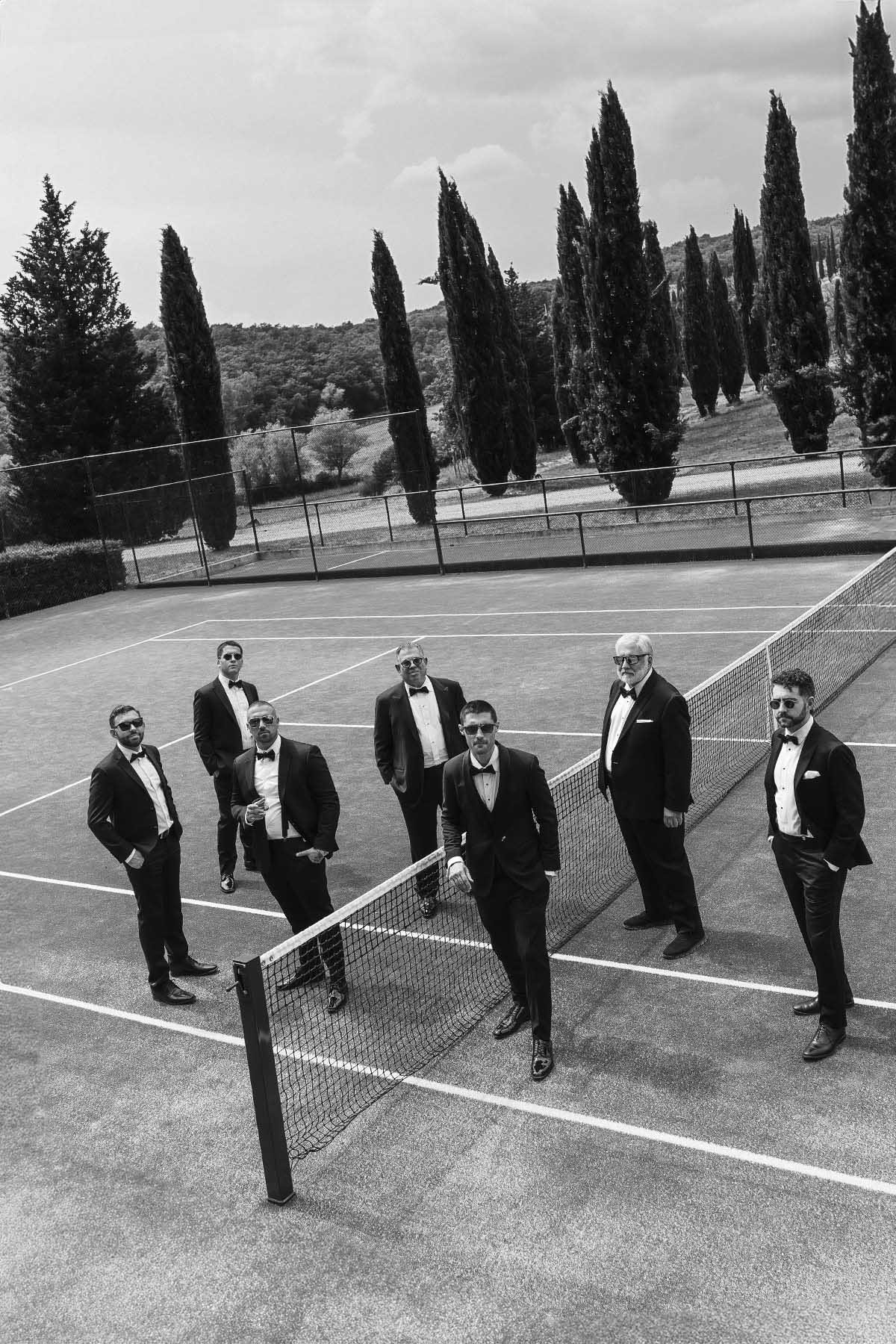 Rellini art studio, portrait, b&w 00134.jpg