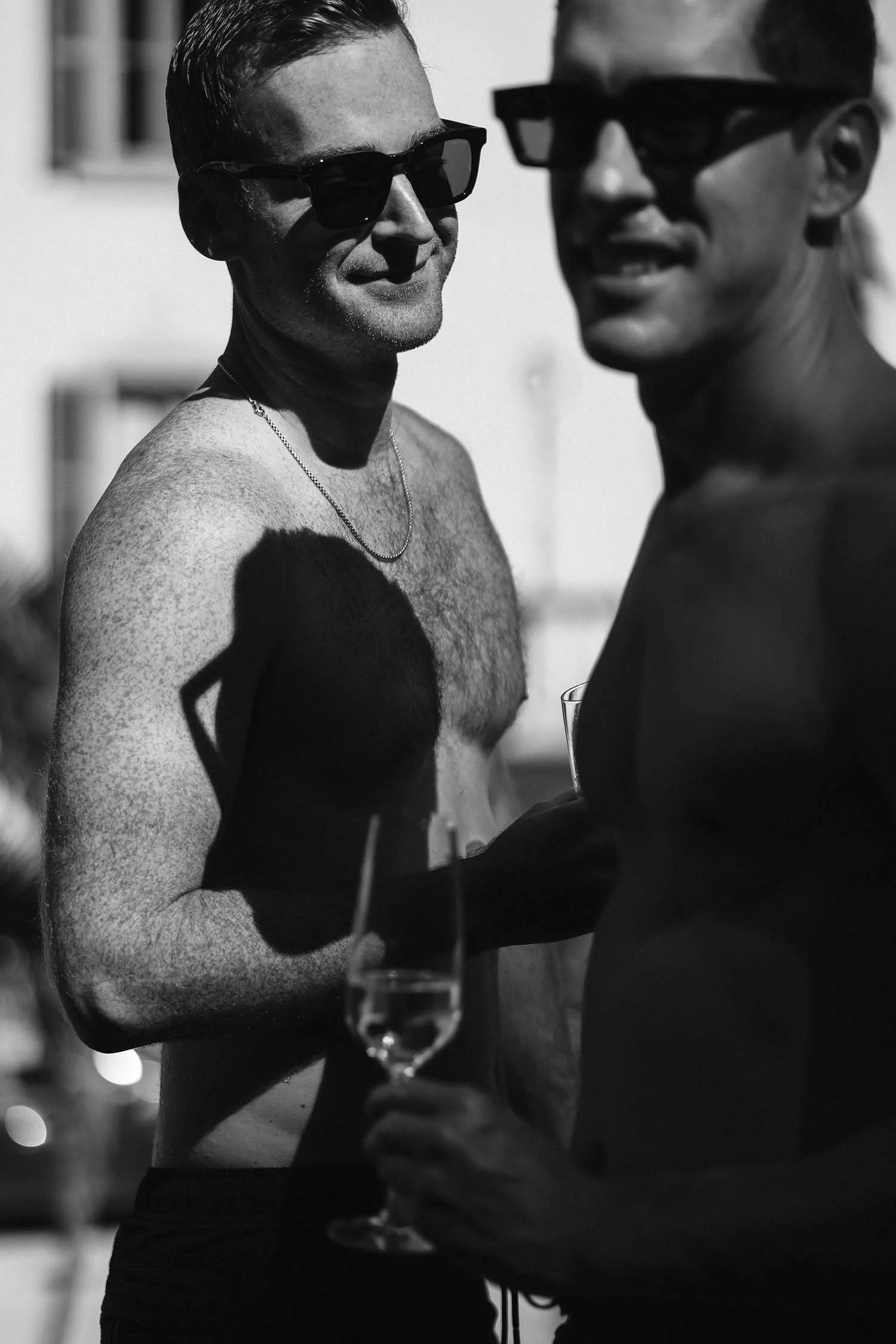 destination-wedding-Umbria-Perugia-Assisi-photographer-timeless-documentary-editorial-two grooms-samesex-lgbt