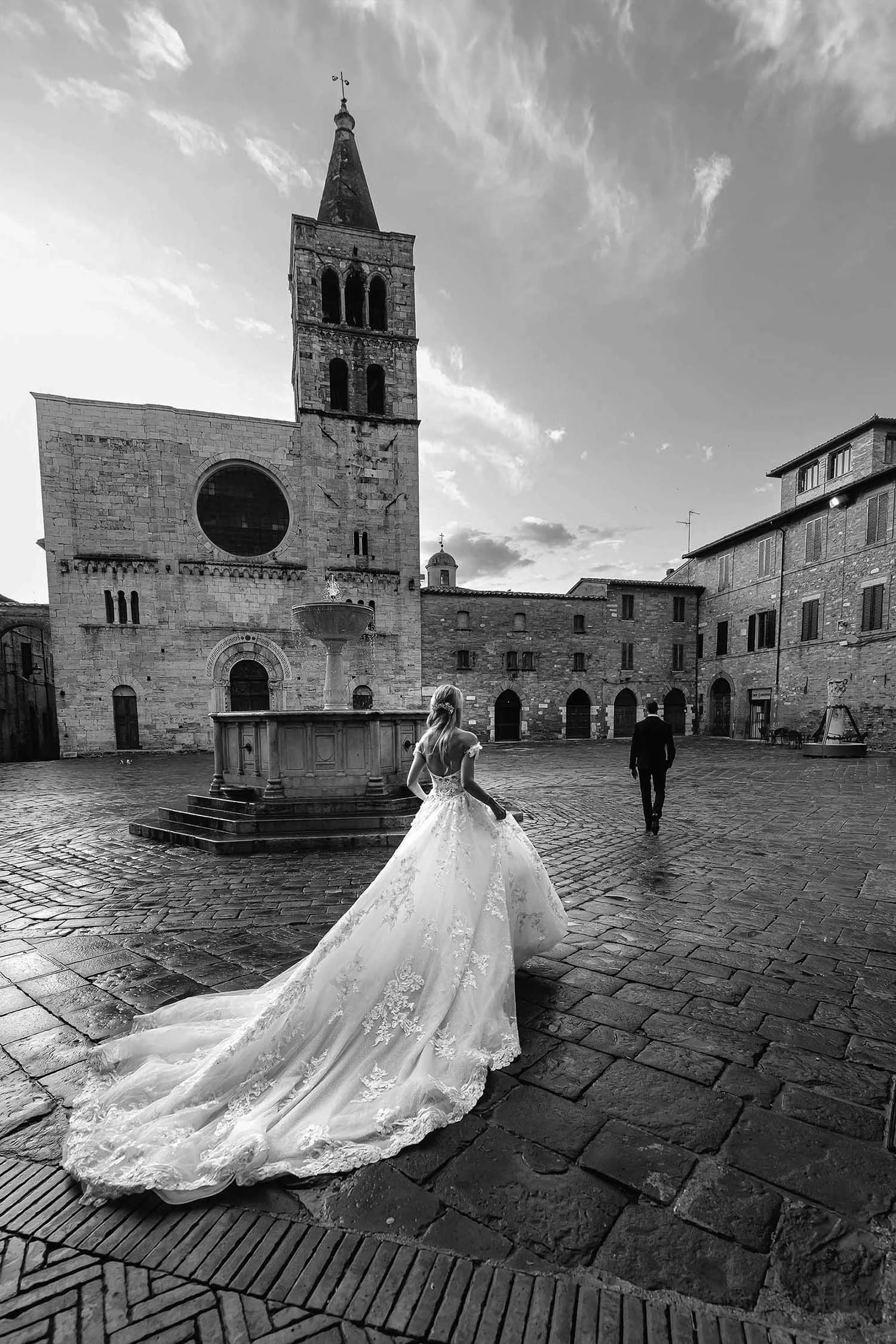 destination-wedding-Umbria-Perugia-Assisi-photographer-timeless-documentary-editorial