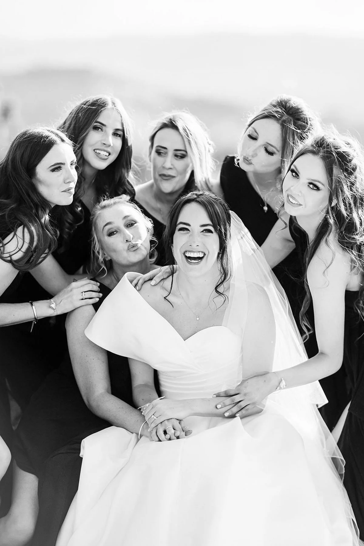 destination-wedding-Umbria-Perugia-Assisi-photographer-timeless-documentary-editorial