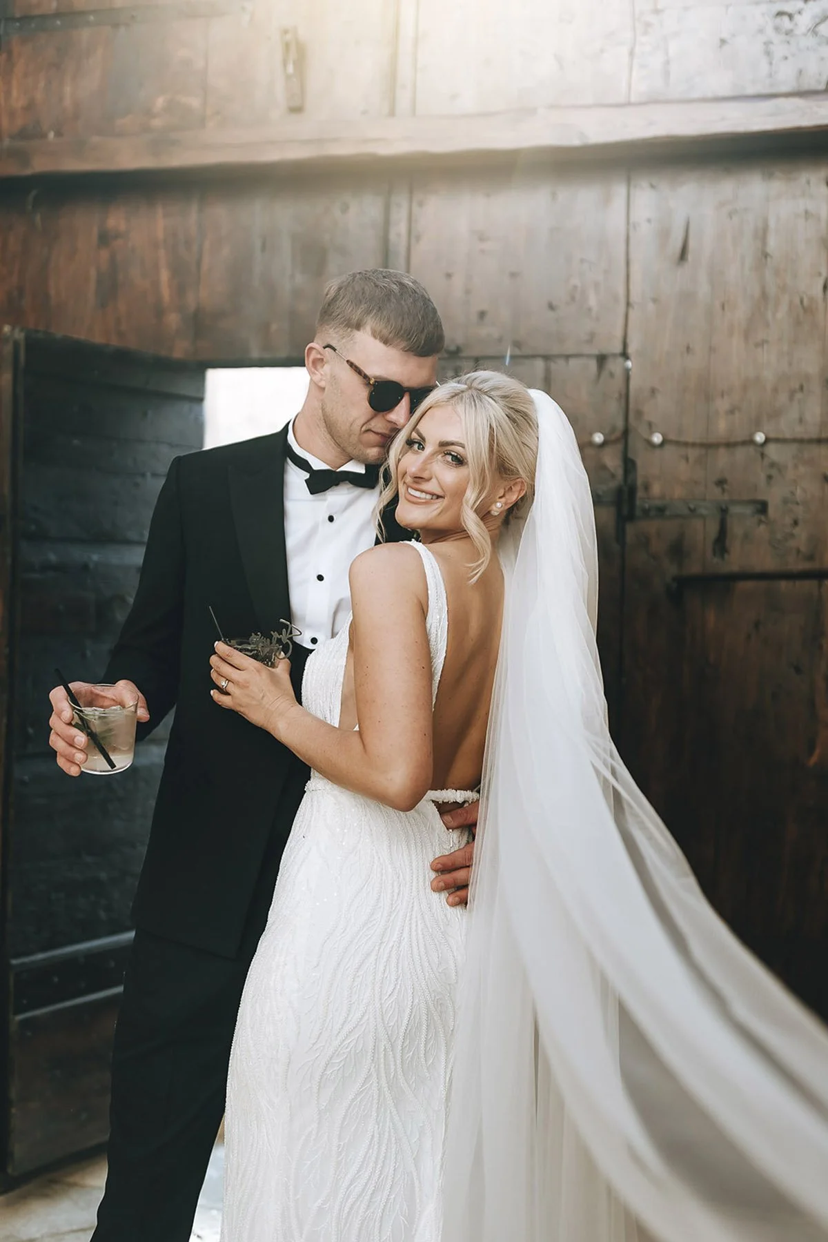 Best wedding photographer Tuscany  Italy00011.jpg