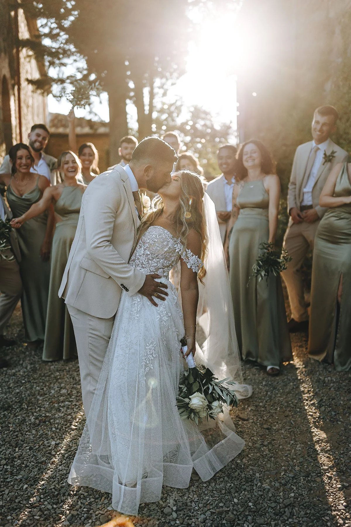 Best wedding photographer Tuscany  Italy00008.jpg