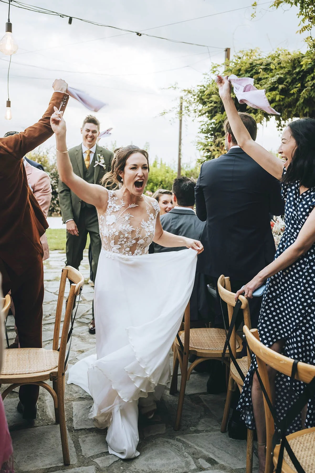 Best wedding photographer Tuscany  Italy00013.jpg