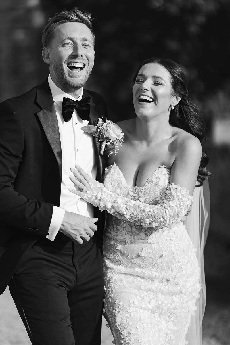 Catignano wedding Italy 0065.jpg