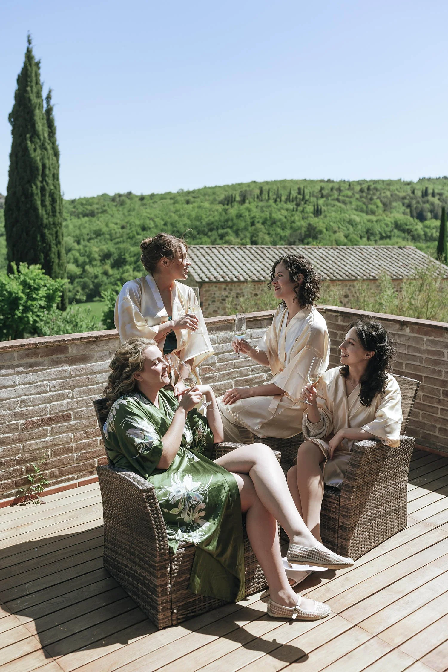 Wedding Agriturismo Belagaggio Tuscany 00005.jpg