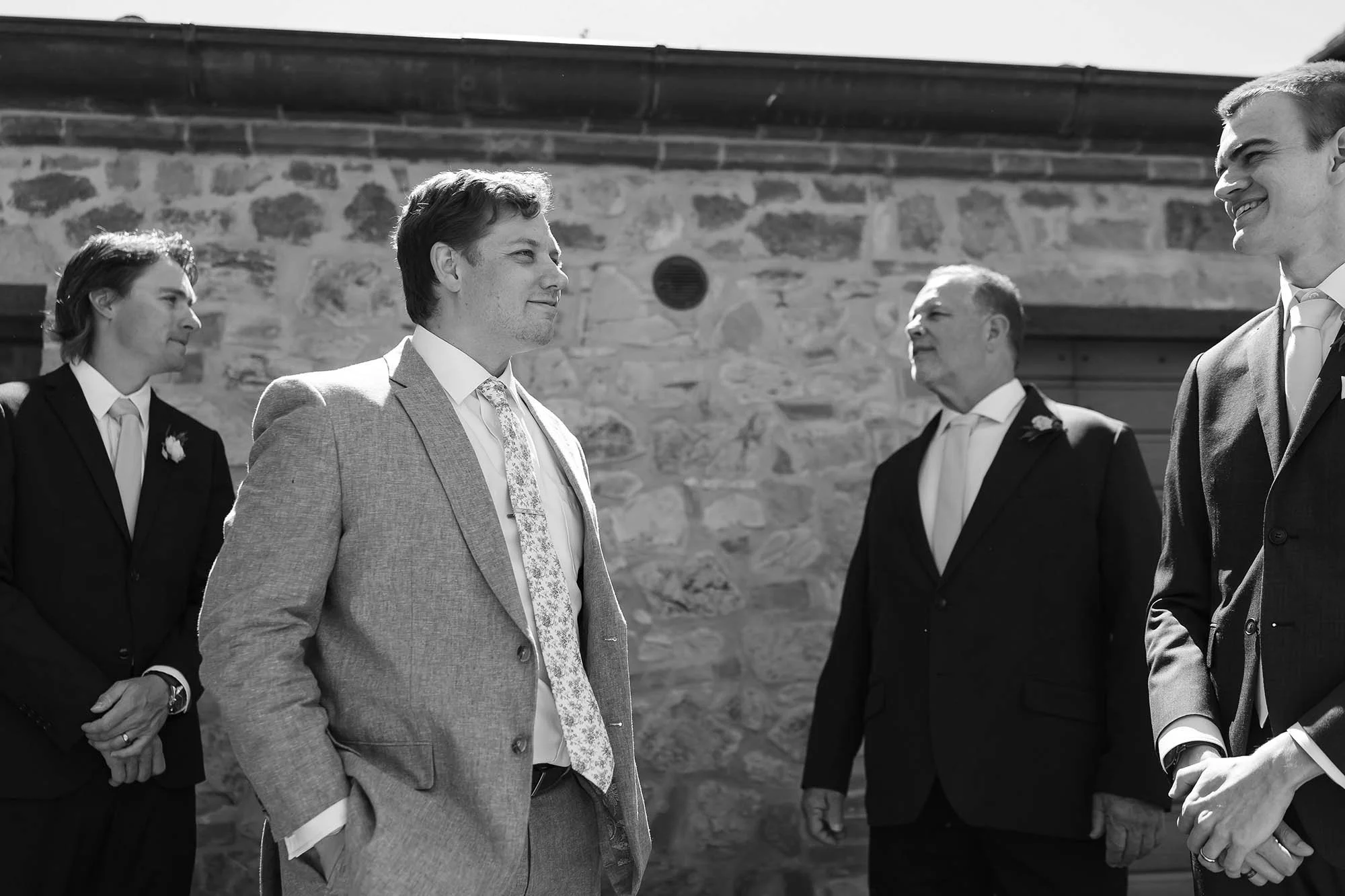 Wedding Agriturismo Belagaggio Tuscany 00006.jpg