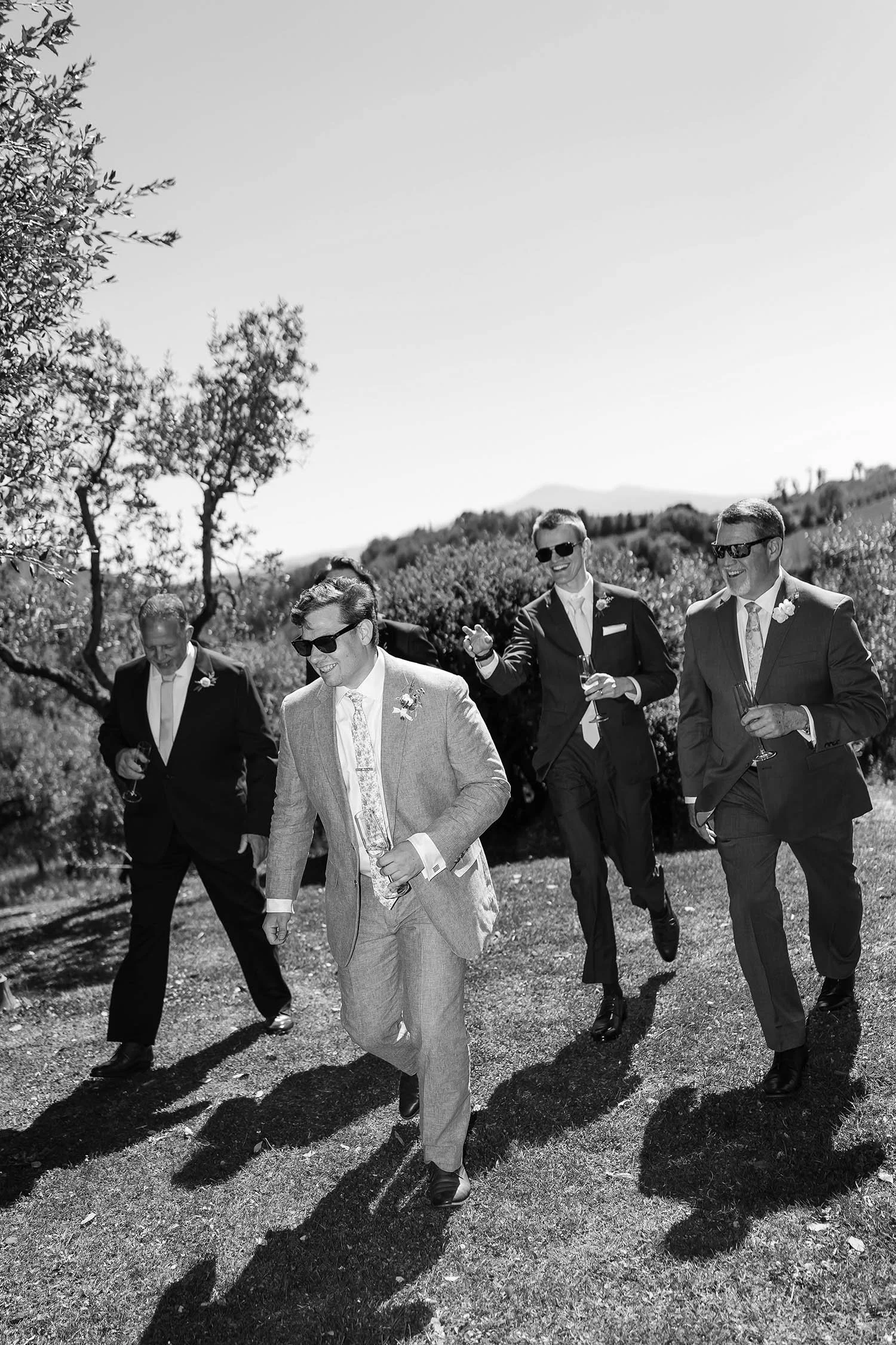 Wedding Agriturismo Belagaggio Tuscany 00013.jpg