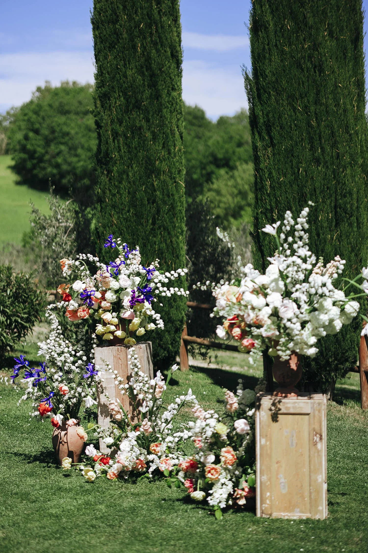 Wedding Agriturismo Belagaggio Tuscany 00017.jpg