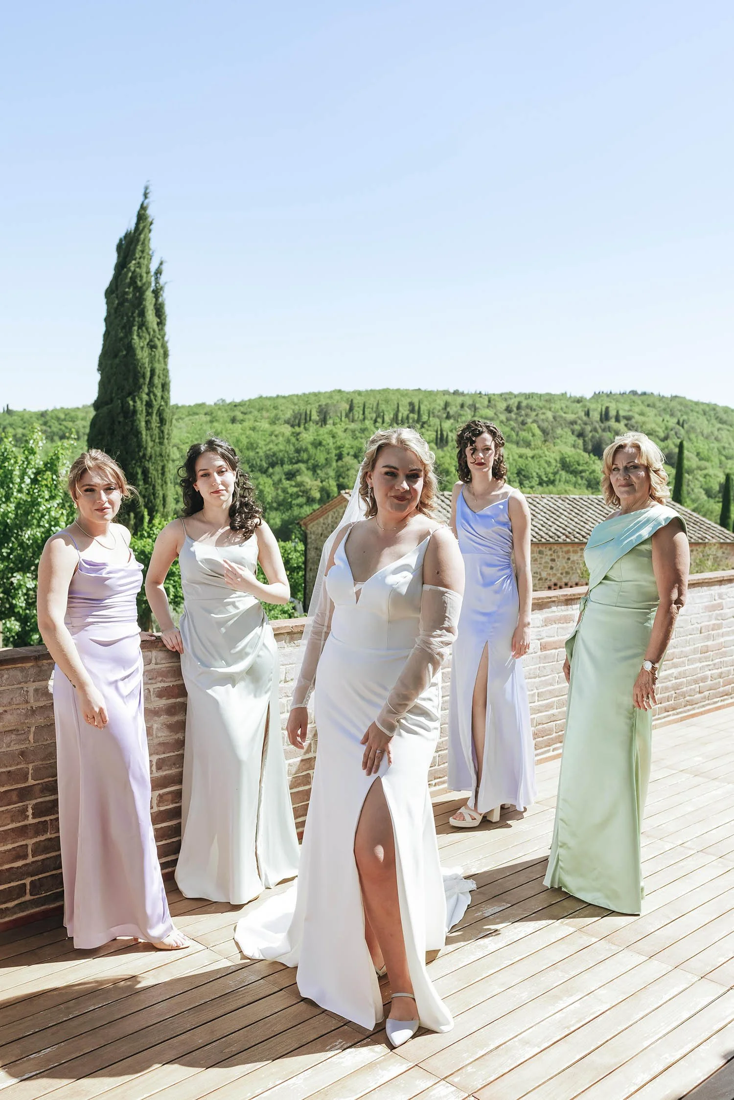 Wedding Agriturismo Belagaggio Tuscany 00019.jpg