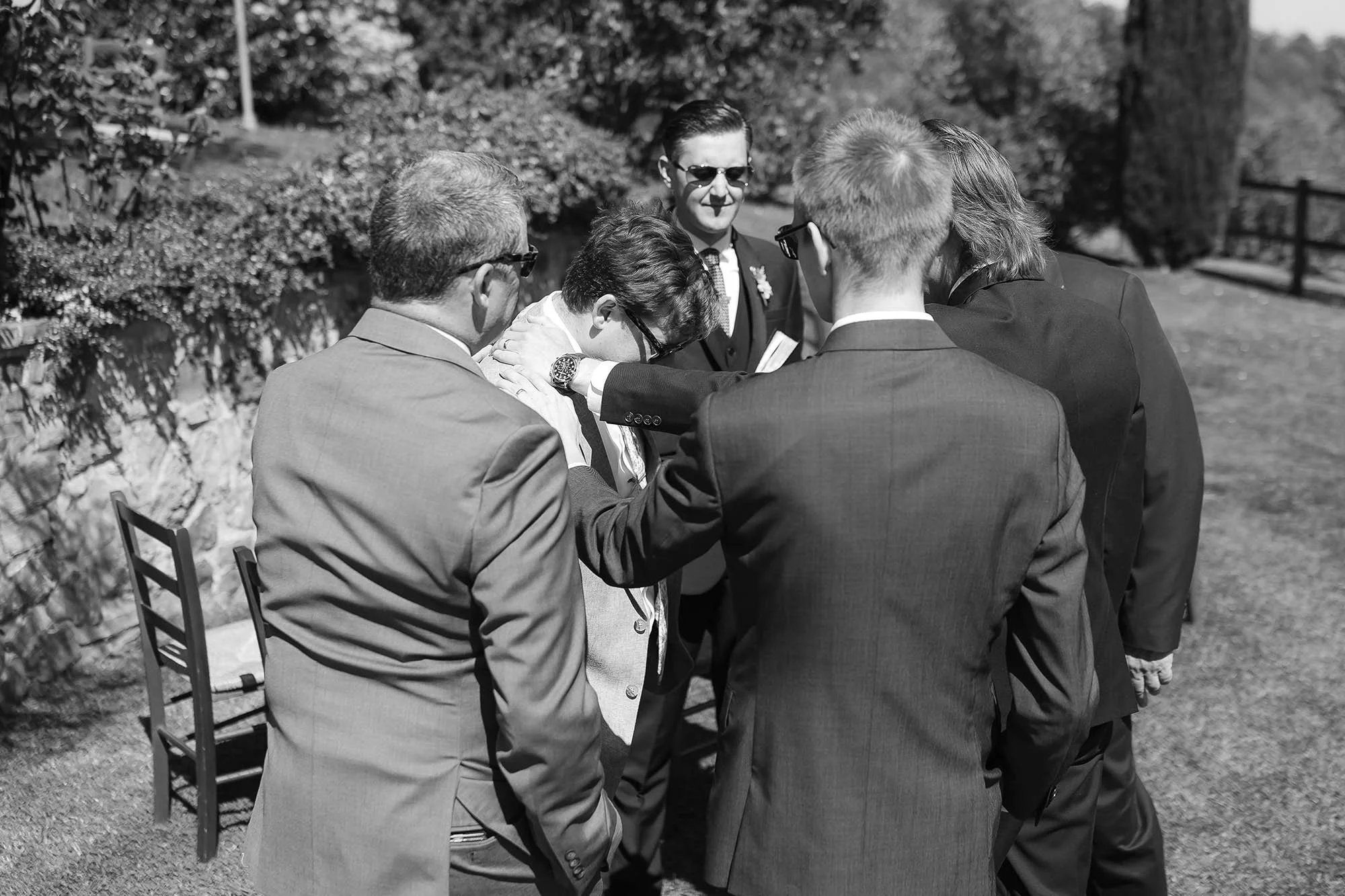 Wedding Agriturismo Belagaggio Tuscany 00020.jpg