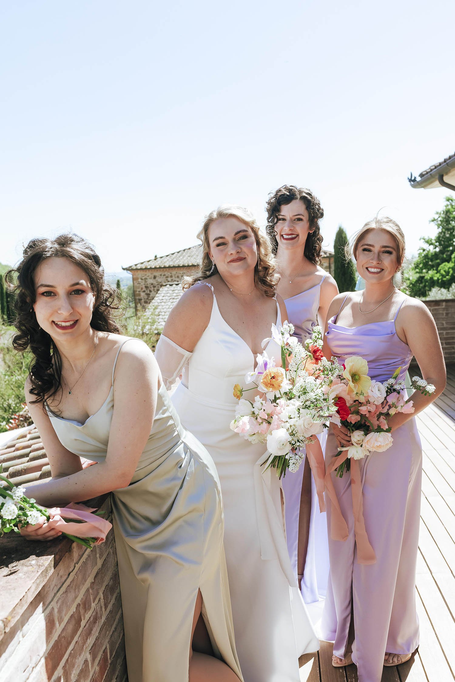 Wedding Agriturismo Belagaggio Tuscany 00021.jpg